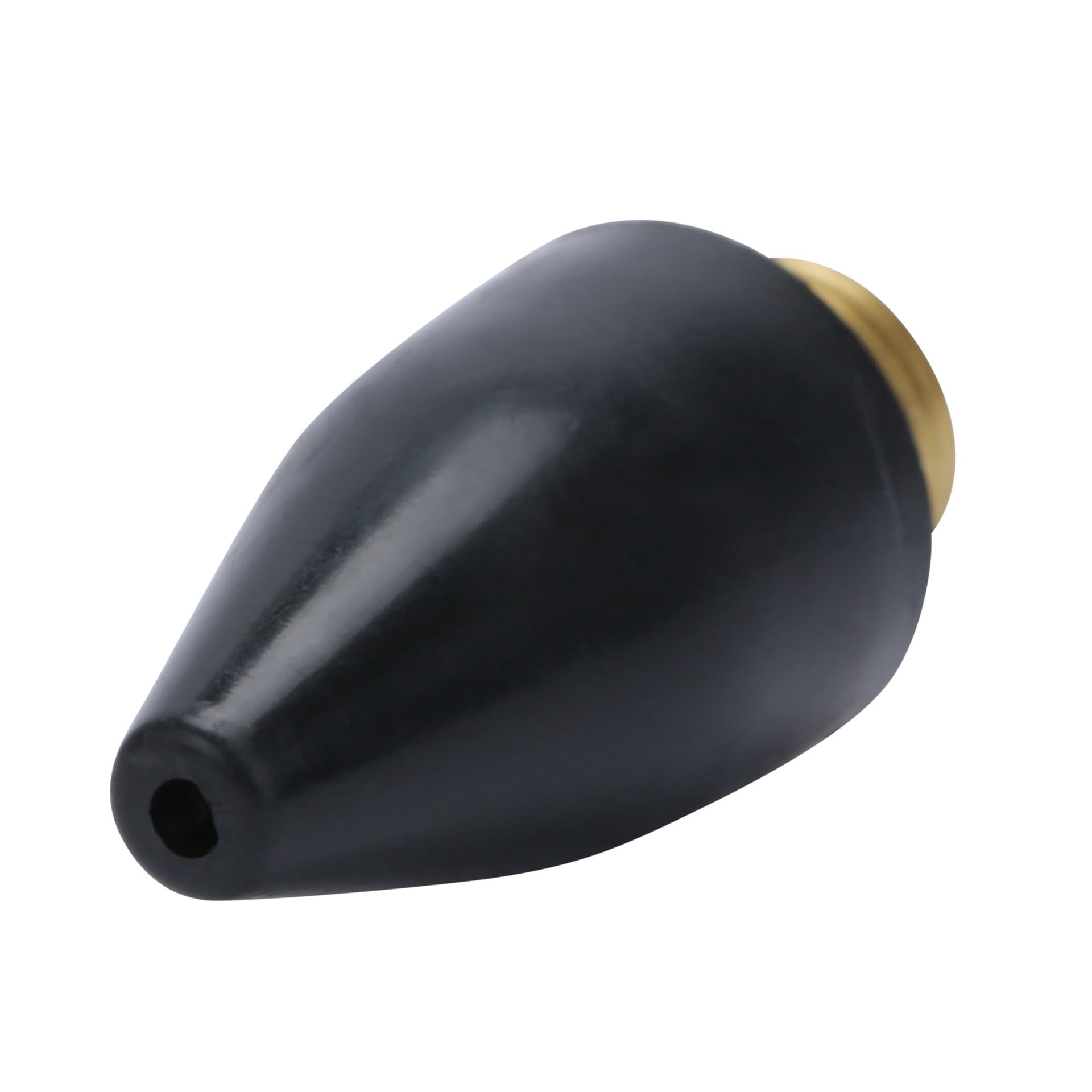 slide 4 of 6, Kobalt Inflation Kit, 1 ct