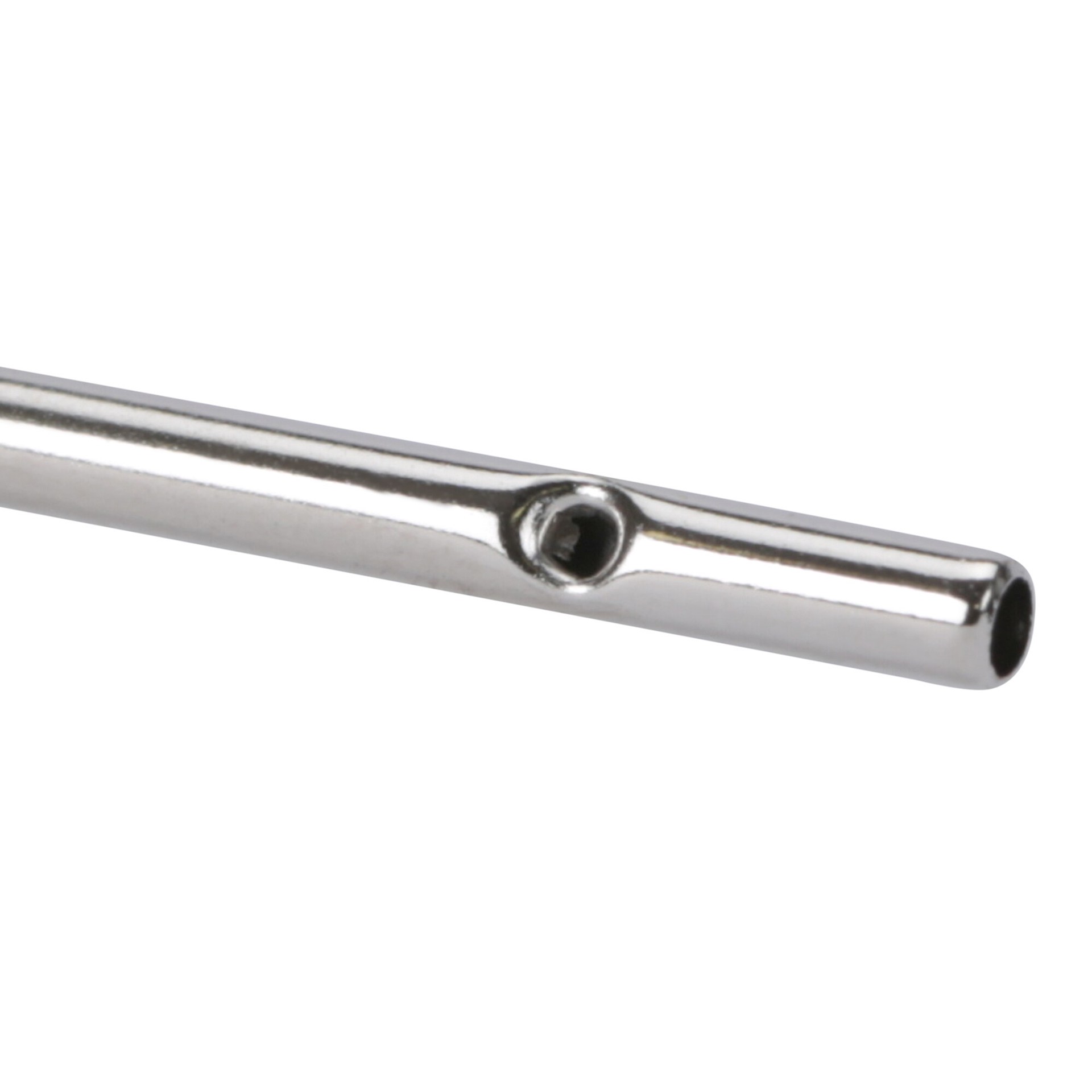 slide 3 of 6, Kobalt 5-Piece Inflation Needles, 1 ct