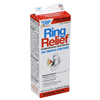 slide 18 of 29, TRP Relief Products Ring Relief Homeopathic Ear Drops, 15 ml