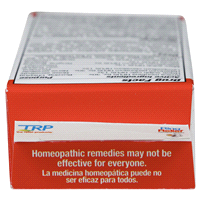 slide 5 of 29, TRP Relief Products Ring Relief Homeopathic Ear Drops, 15 ml