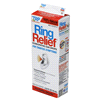 slide 21 of 29, TRP Relief Products Ring Relief Homeopathic Ear Drops, 15 ml