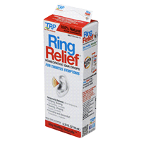 slide 16 of 29, TRP Relief Products Ring Relief Homeopathic Ear Drops, 15 ml