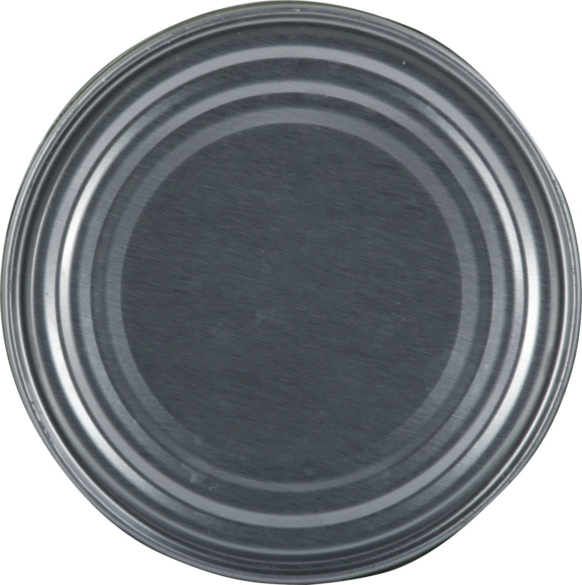 slide 2 of 9, Native Forest Organic Sprouted Bean Sprouts 14 oz, 14 oz