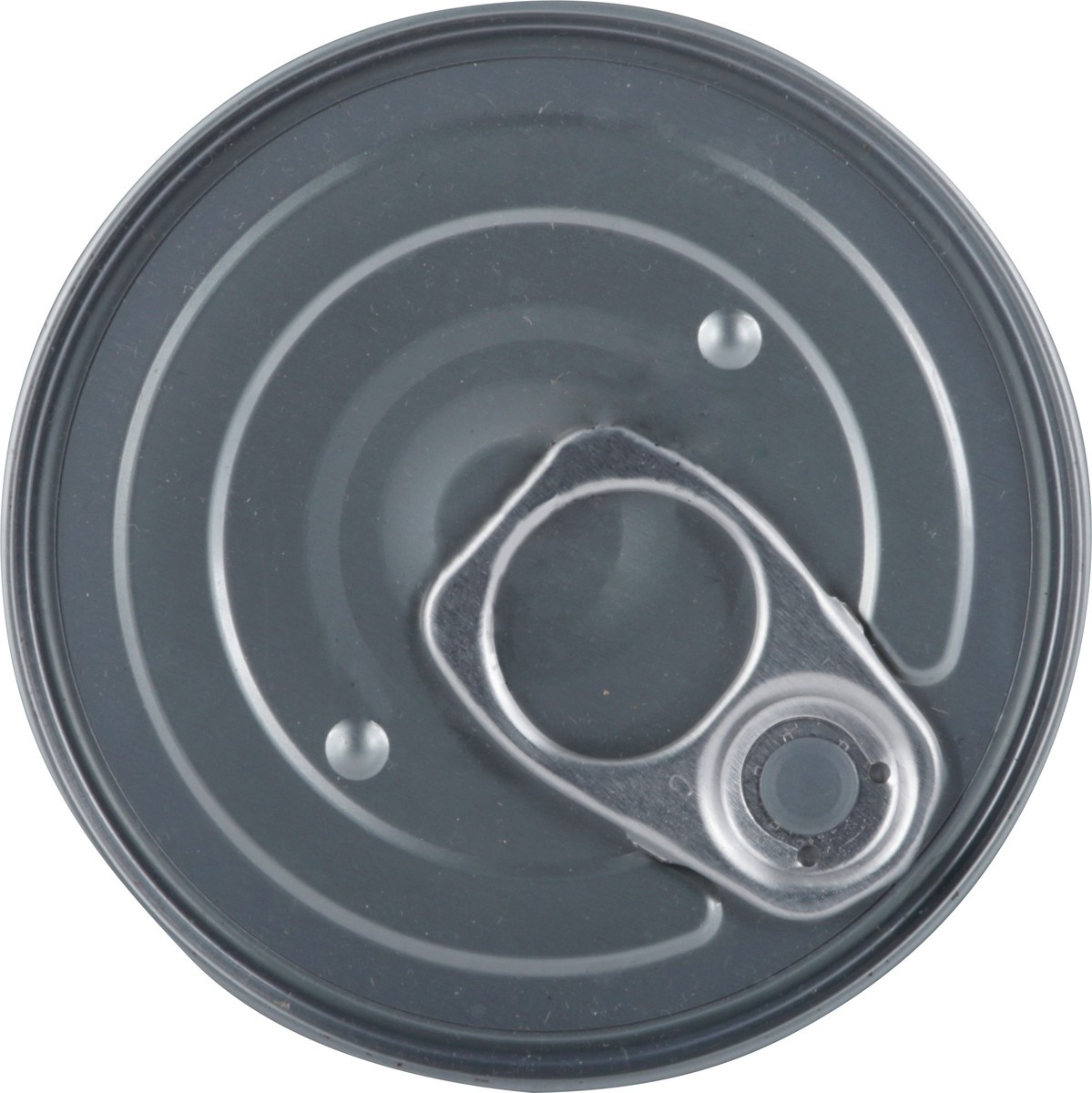 slide 3 of 9, Native Forest Organic Sprouted Bean Sprouts 14 oz, 14 oz