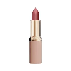 L'Oréal Paris Cr Matte In Balm Worth It