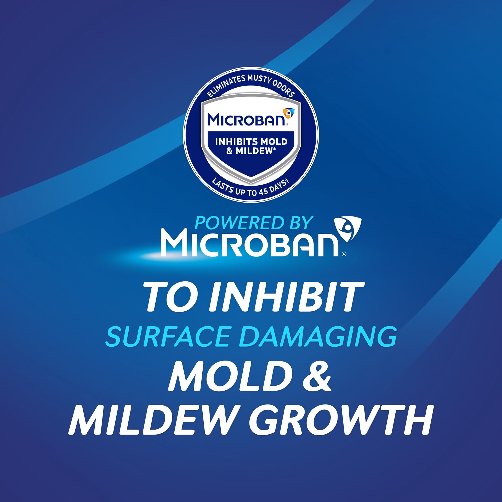 slide 3 of 6, DampRid 42-oz Unscented Refill Moisture Absorber, 1 ct