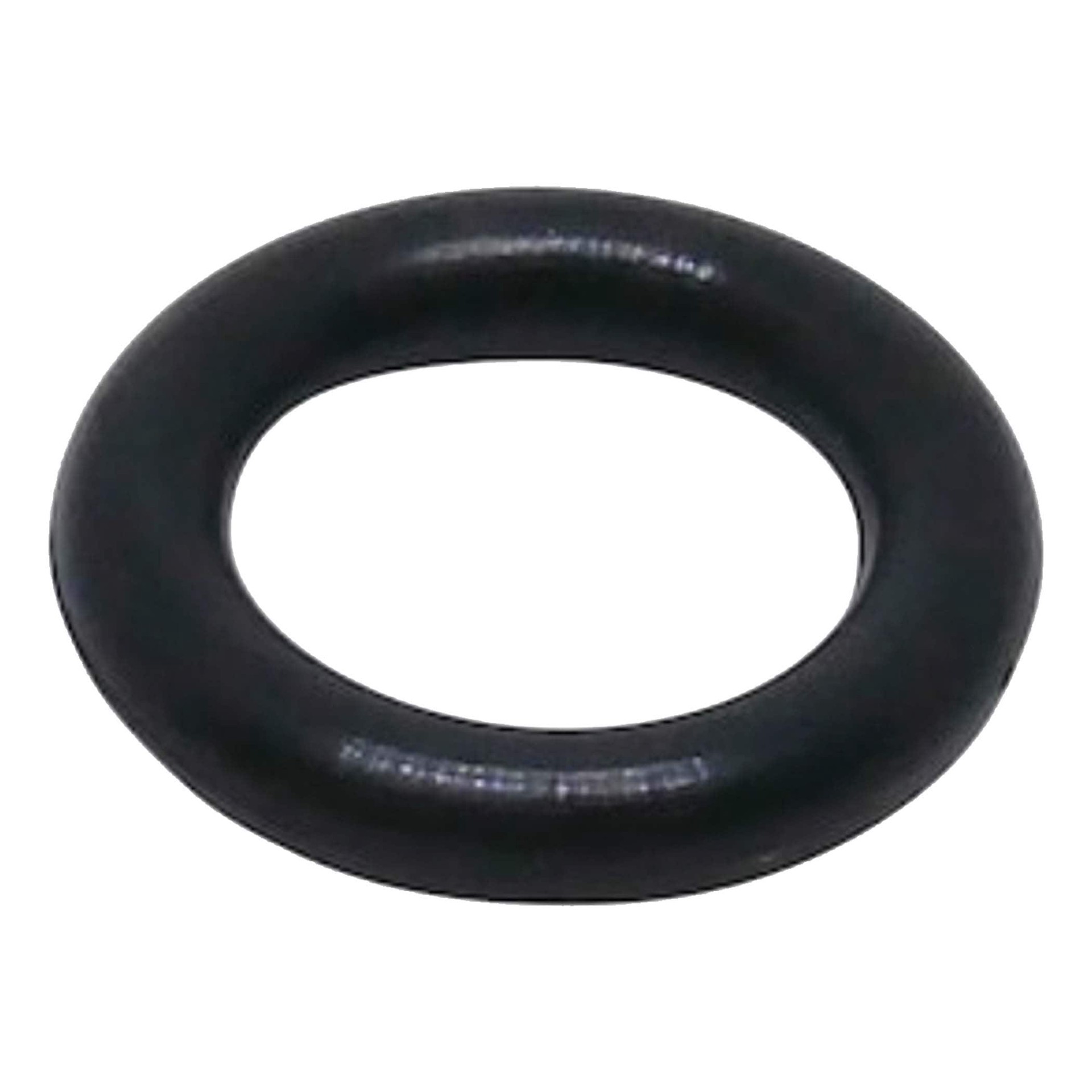 slide 1 of 1, Danco 10-Pack-in x 7/64-in Rubber Faucet O-Ring, 1 ct