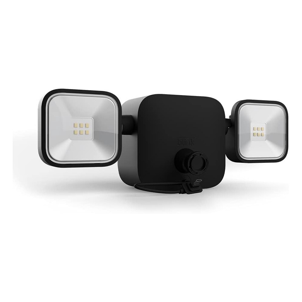 slide 1 of 6, Blink Floodlight Mount Accessory, 1 ct