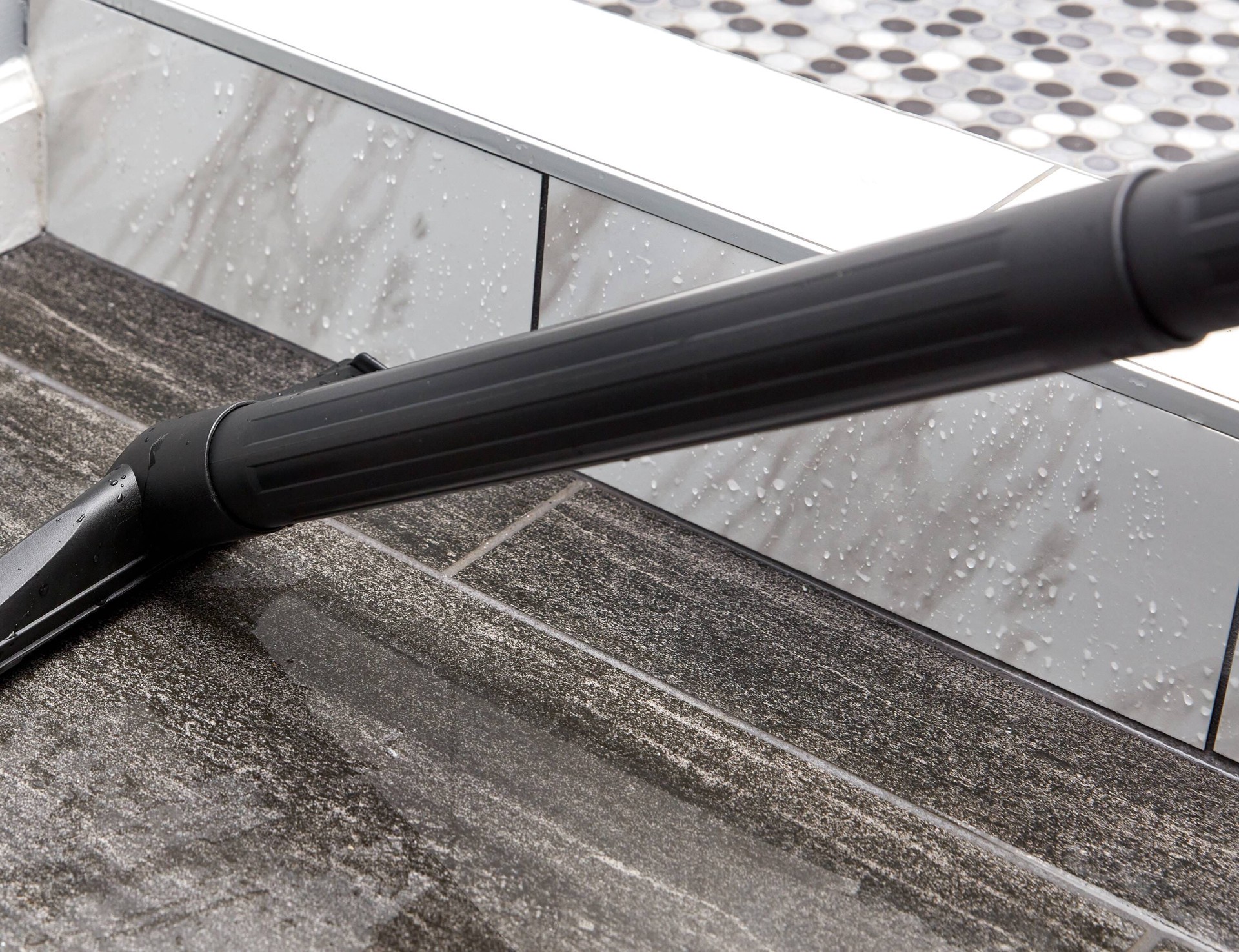 slide 3 of 3, Project Source Extension wand, 1 ct