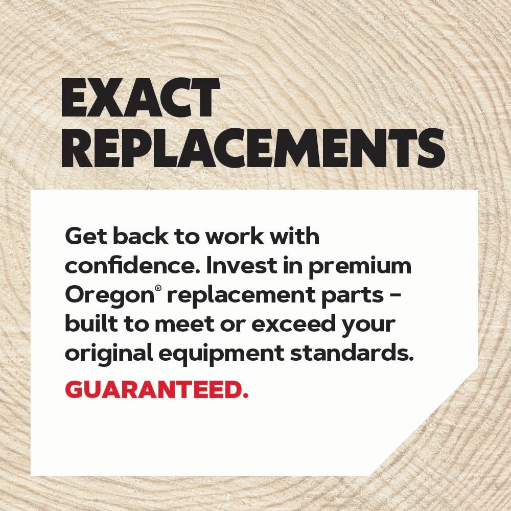 slide 3 of 5, Oregon 3-Pack 7/32-in Sharpening Kit, 1 ct