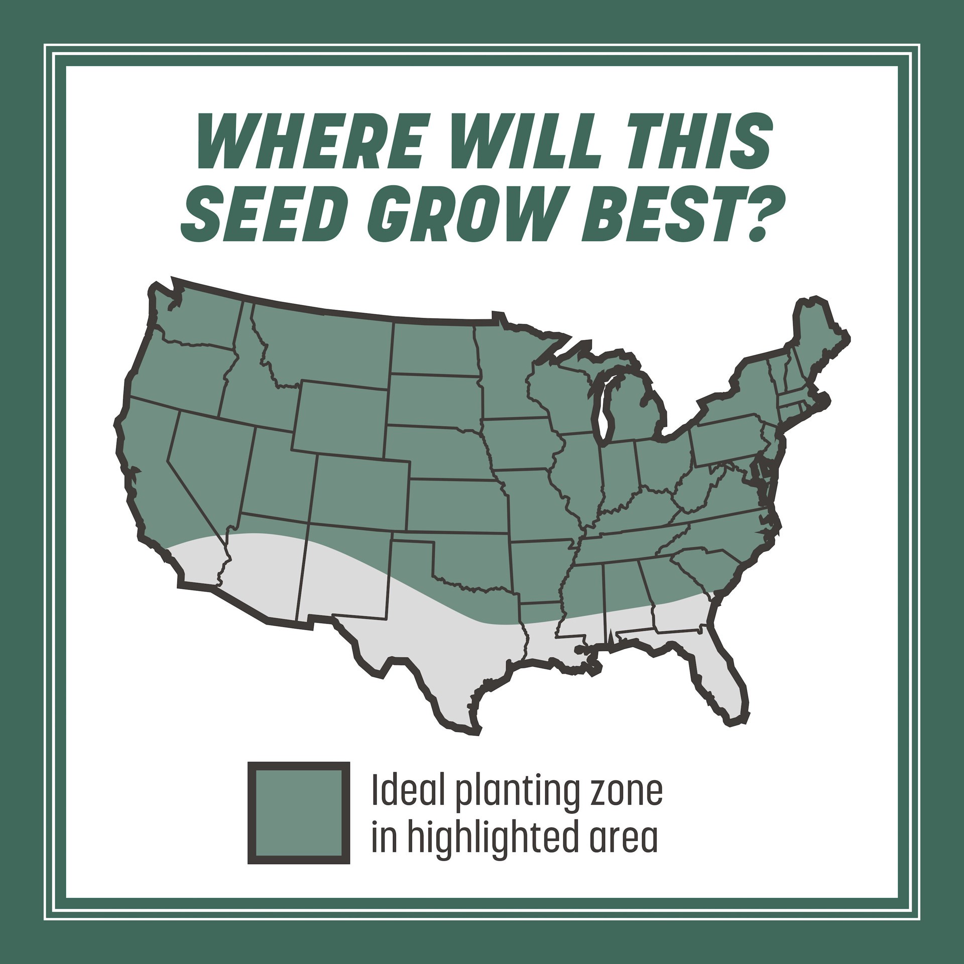 slide 5 of 6, Pennington Kentucky 31 7-lb Tall Fescue Grass Seed, 1 ct