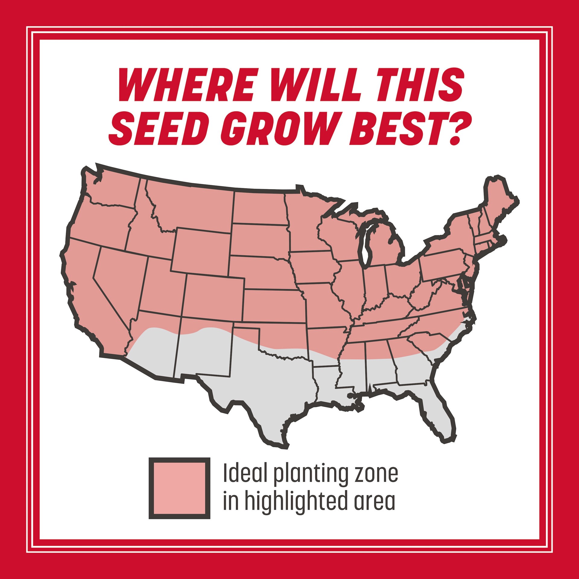 slide 2 of 6, Pennington The Rebels 40-lb Tall Fescue Grass Seed, 1 ct