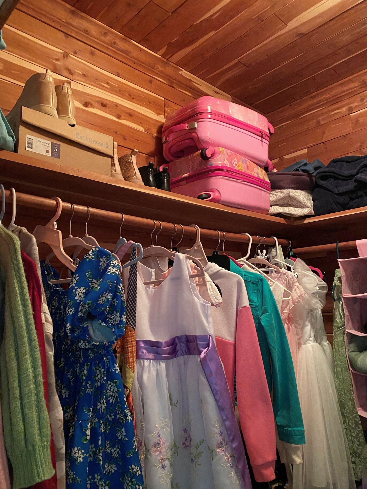 slide 4 of 6, CedarSafe 1/4-in x 3-3/4-in x 1-ft Reversible Unfinished Red Cedar Aromatic cedar Tongue and groove Smooth Wall Plank, 1 ct