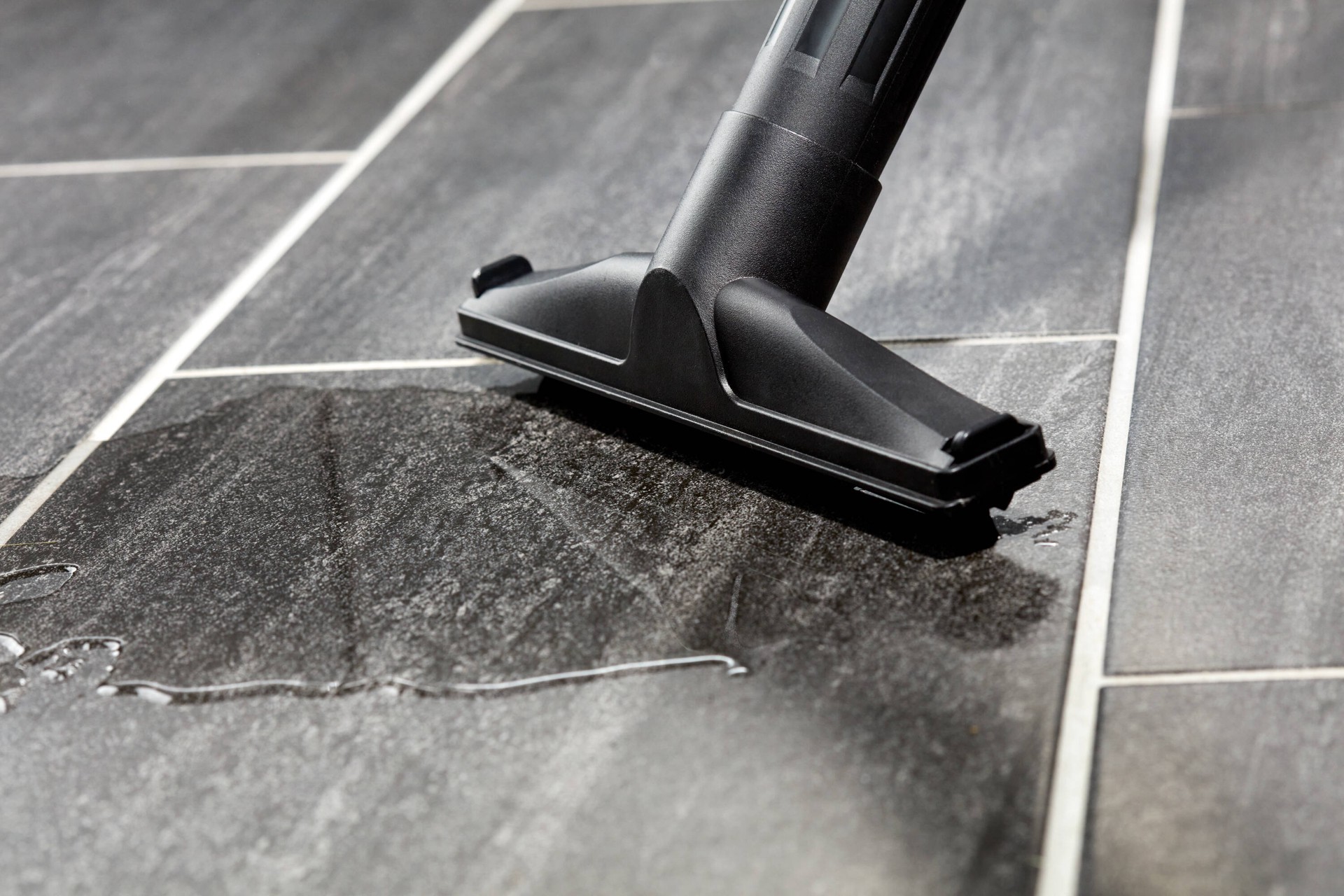 slide 2 of 6, Project Source Wet/dry nozzle, 1 ct