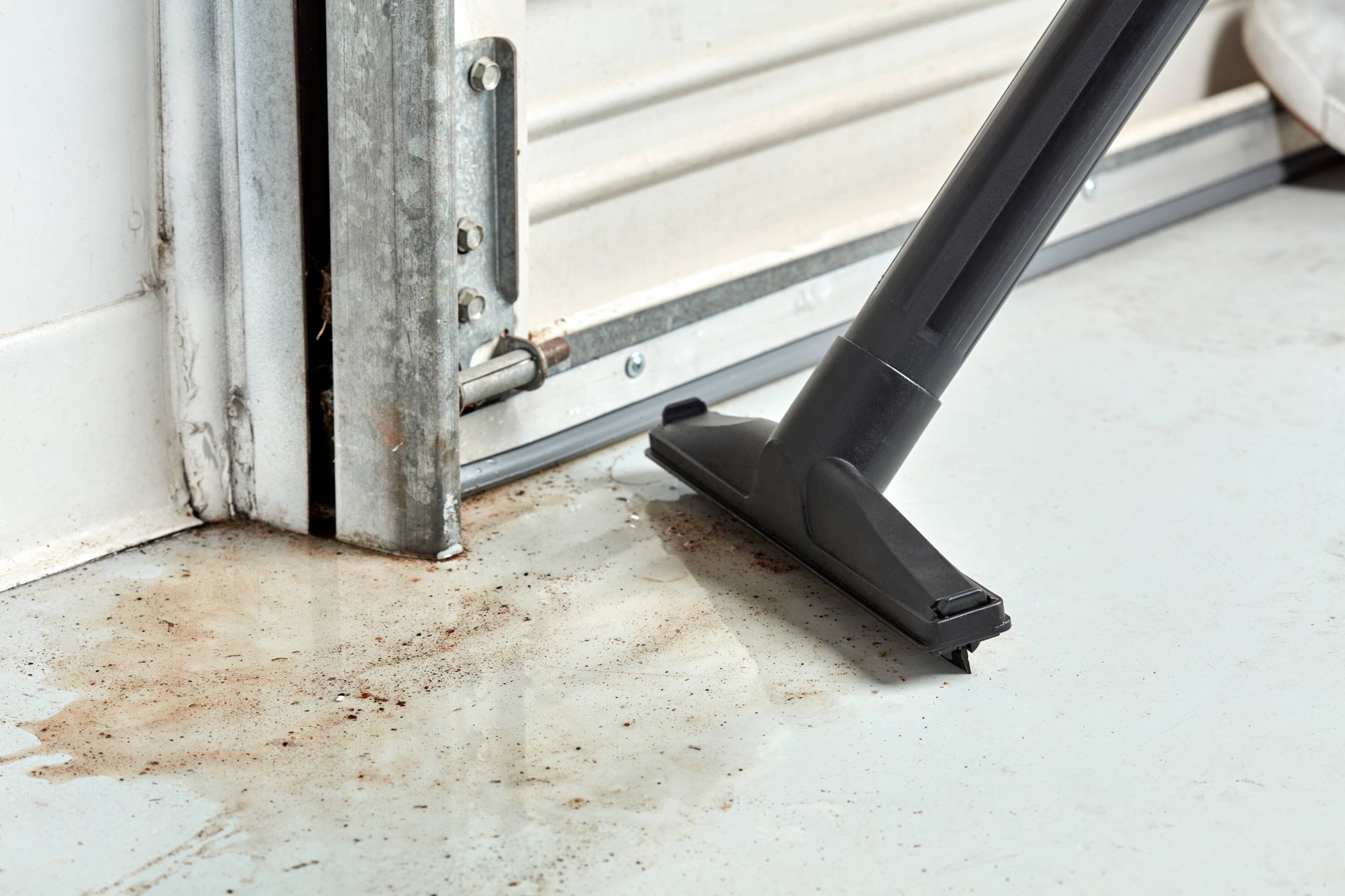 slide 3 of 6, Project Source Wet/dry nozzle, 1 ct