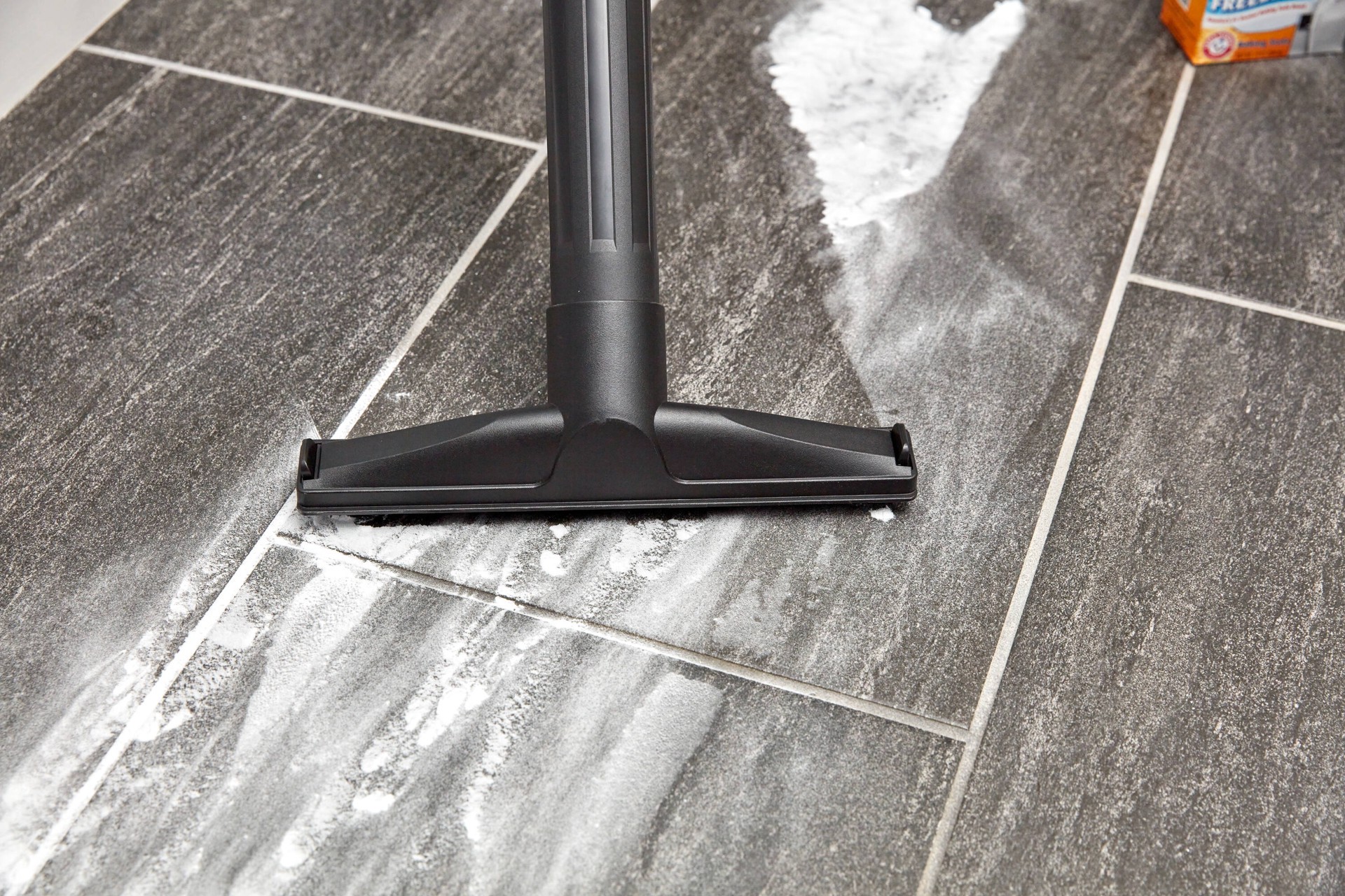 slide 4 of 6, Project Source Wet/dry nozzle, 1 ct