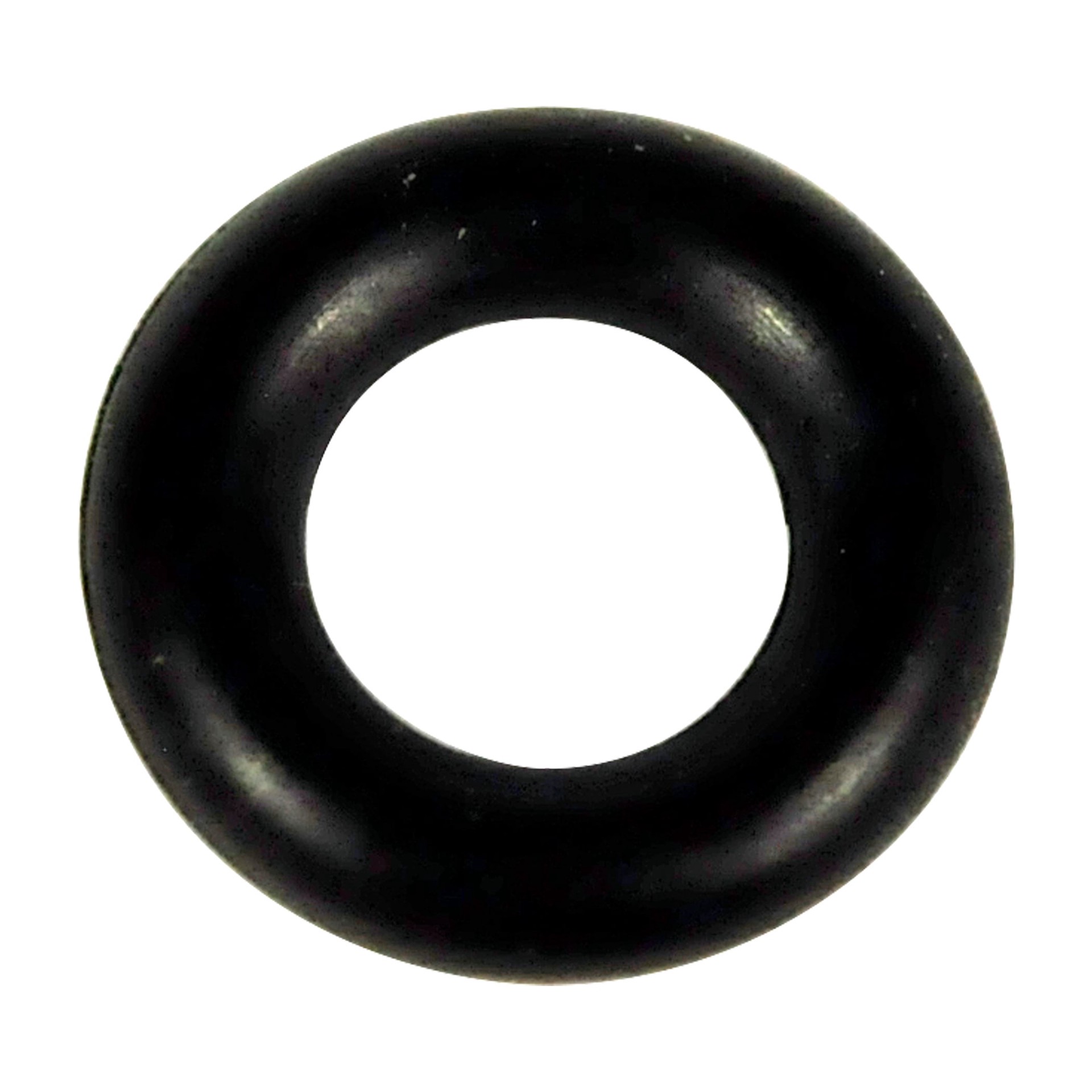 slide 1 of 1, Danco 10 -Pack 5/32-in x 1/16-in Rubber Faucet O-Ring, 1 ct