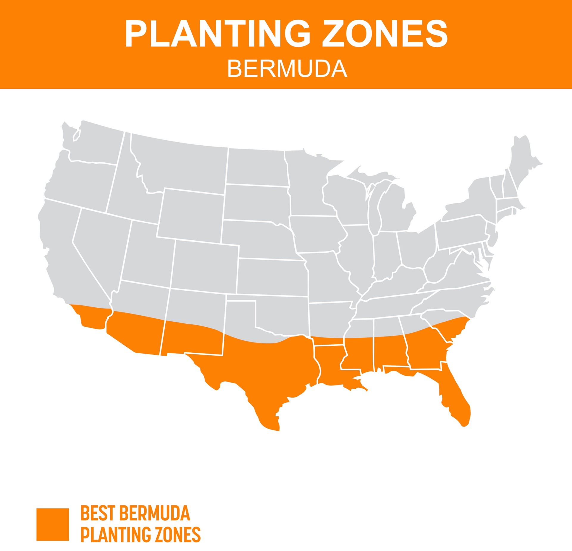 slide 4 of 6, Sta-Green Ready Fast 1-lb Bermuda Grass Seed, 1 ct