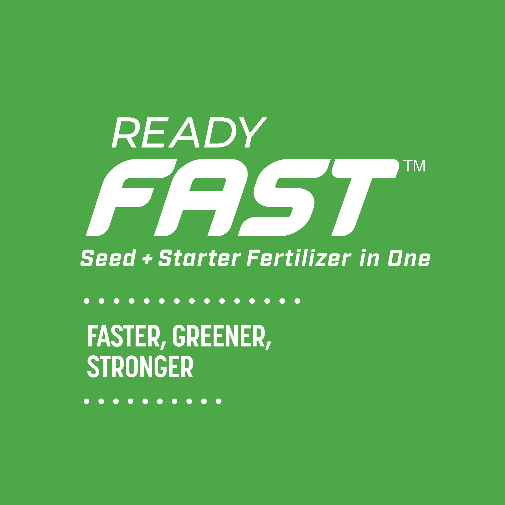 slide 5 of 6, Sta-Green Ready Fast 5-lb Bermuda Grass Seed, 1 ct