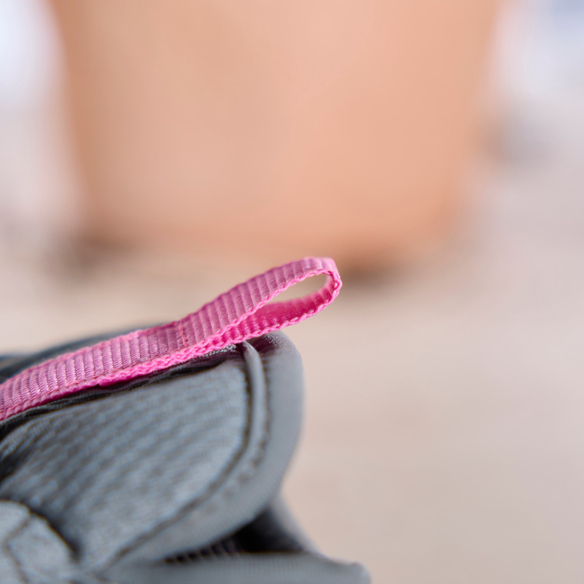 slide 2 of 6, Kobalt Medium Blue Leather Utility Gloves 1 -Pairs, 1 ct