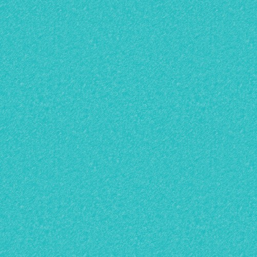 slide 3 of 6, allen + roth by POLYWOOD Oakport Aruba HDPE Frame Stationary Adirondack Chair with Slat Seat, 1 ct