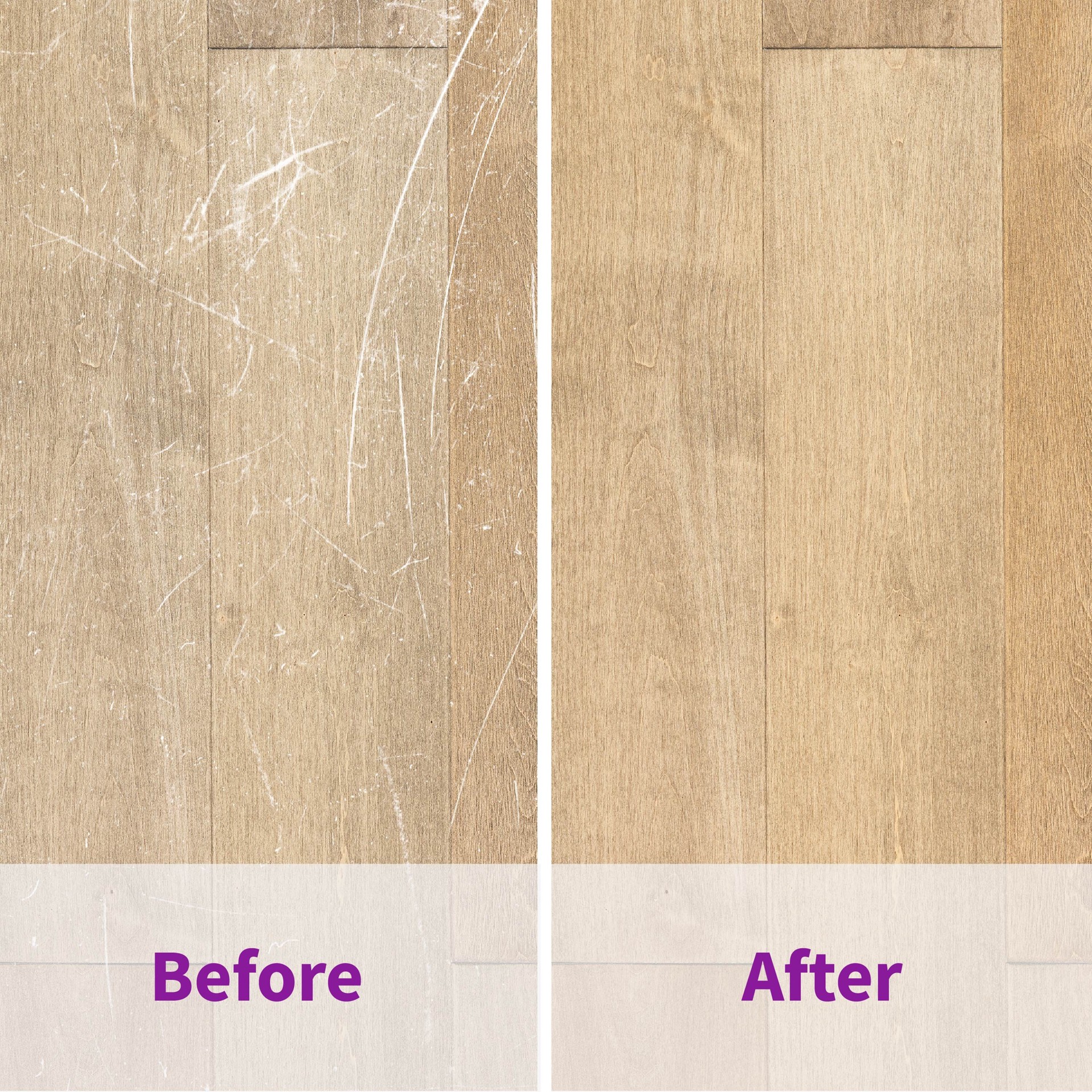 slide 2 of 6, Rejuvenate Professional Wood Restorer Satin Floor Polish 32 Fluid ounce (s), 1 ct