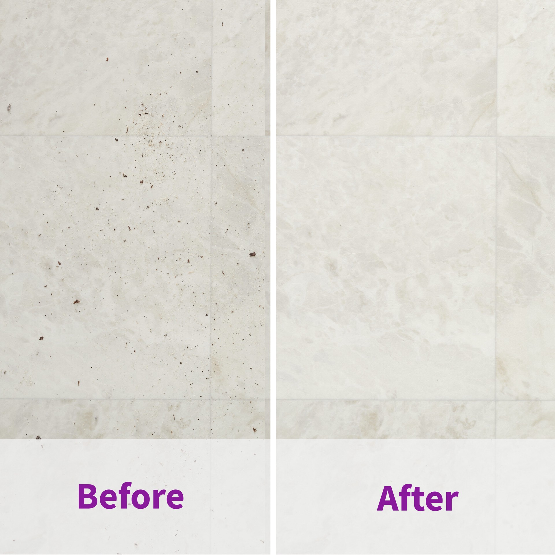 slide 2 of 6, Rejuvenate Unscented Liquid Floor Cleaner 32 -fl oz, 1 ct