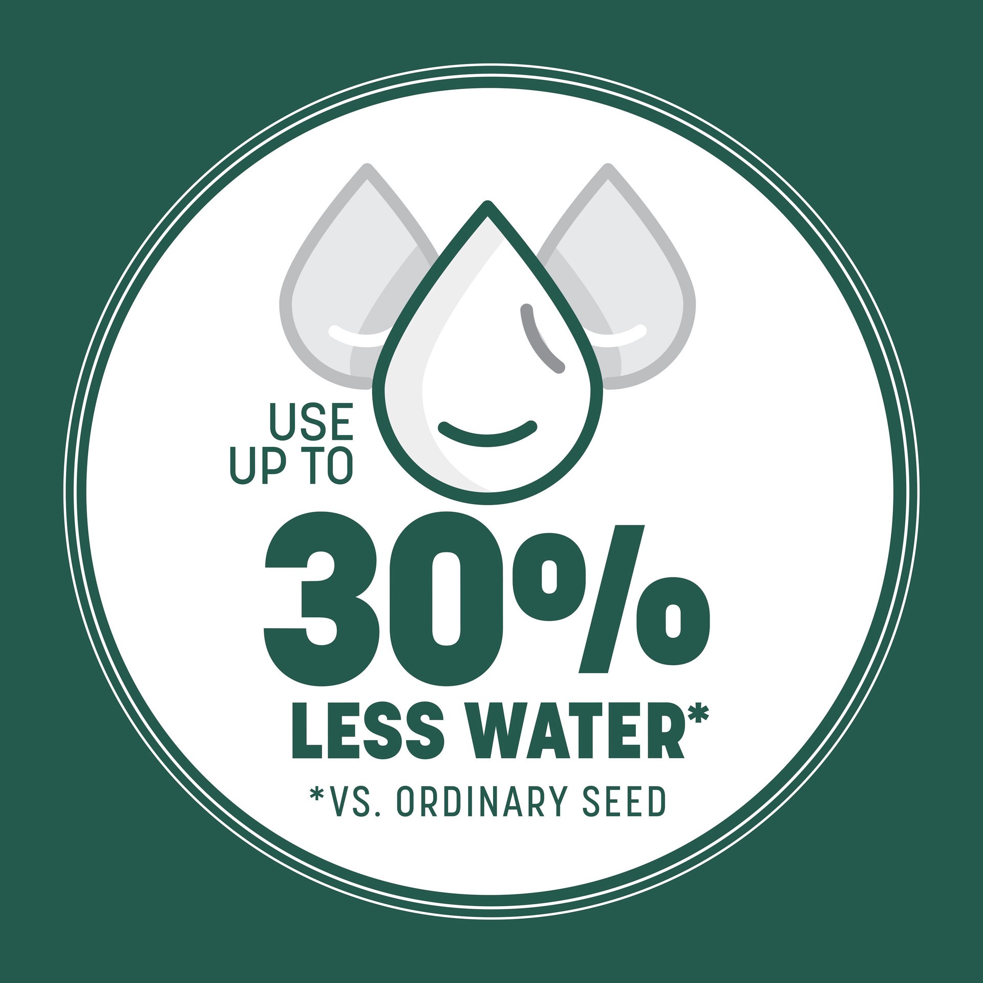 slide 5 of 6, Pennington Smart Seed Sun and Shade North 3-lb Mixture/Blend Grass Seed, 1 ct