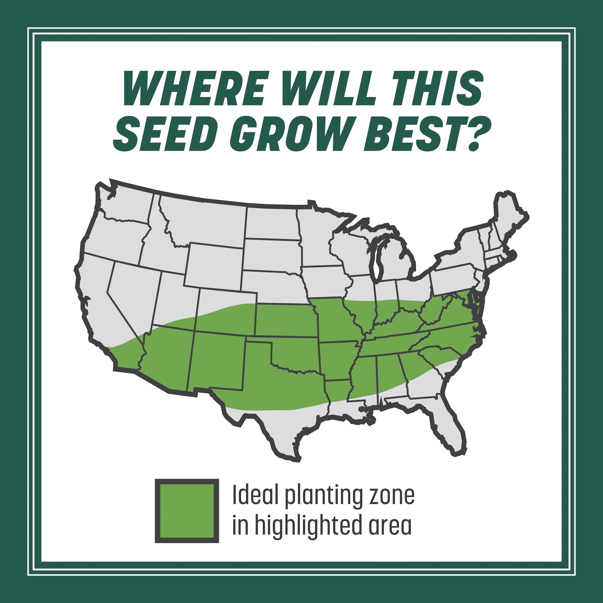 slide 2 of 6, Pennington Smart Seed Sun and Shade South 3-lb Mixture/Blend Grass Seed, 1 ct