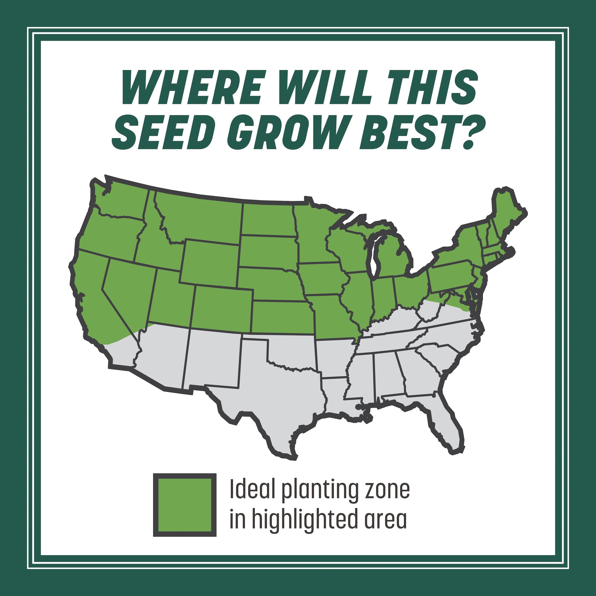 slide 2 of 6, Pennington Smart Seed Sun and Shade North 7-lb Mixture/Blend Grass Seed, 1 ct