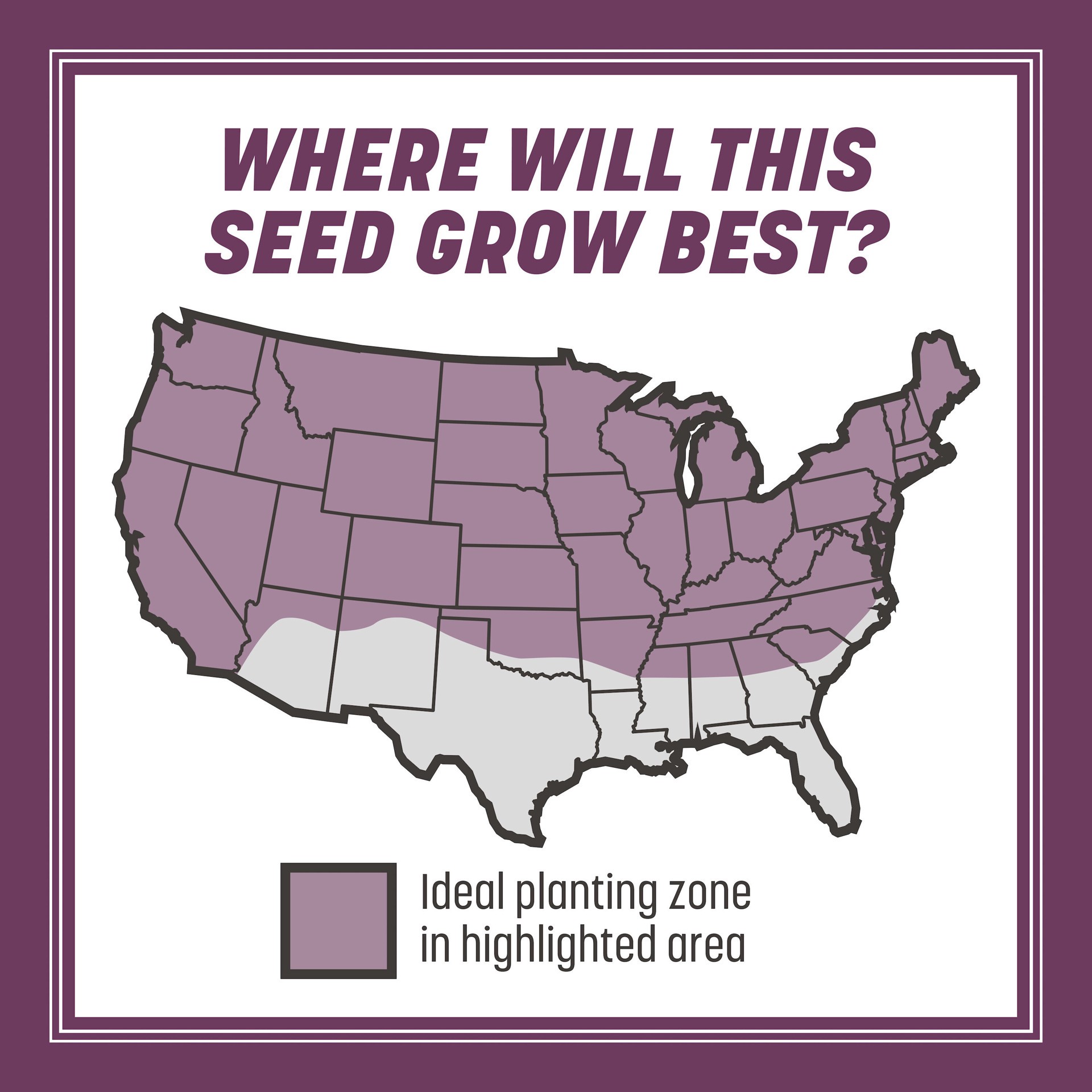 slide 2 of 6, Pennington The Rebels 7-lb Mixture/Blend Grass Seed, 1 ct