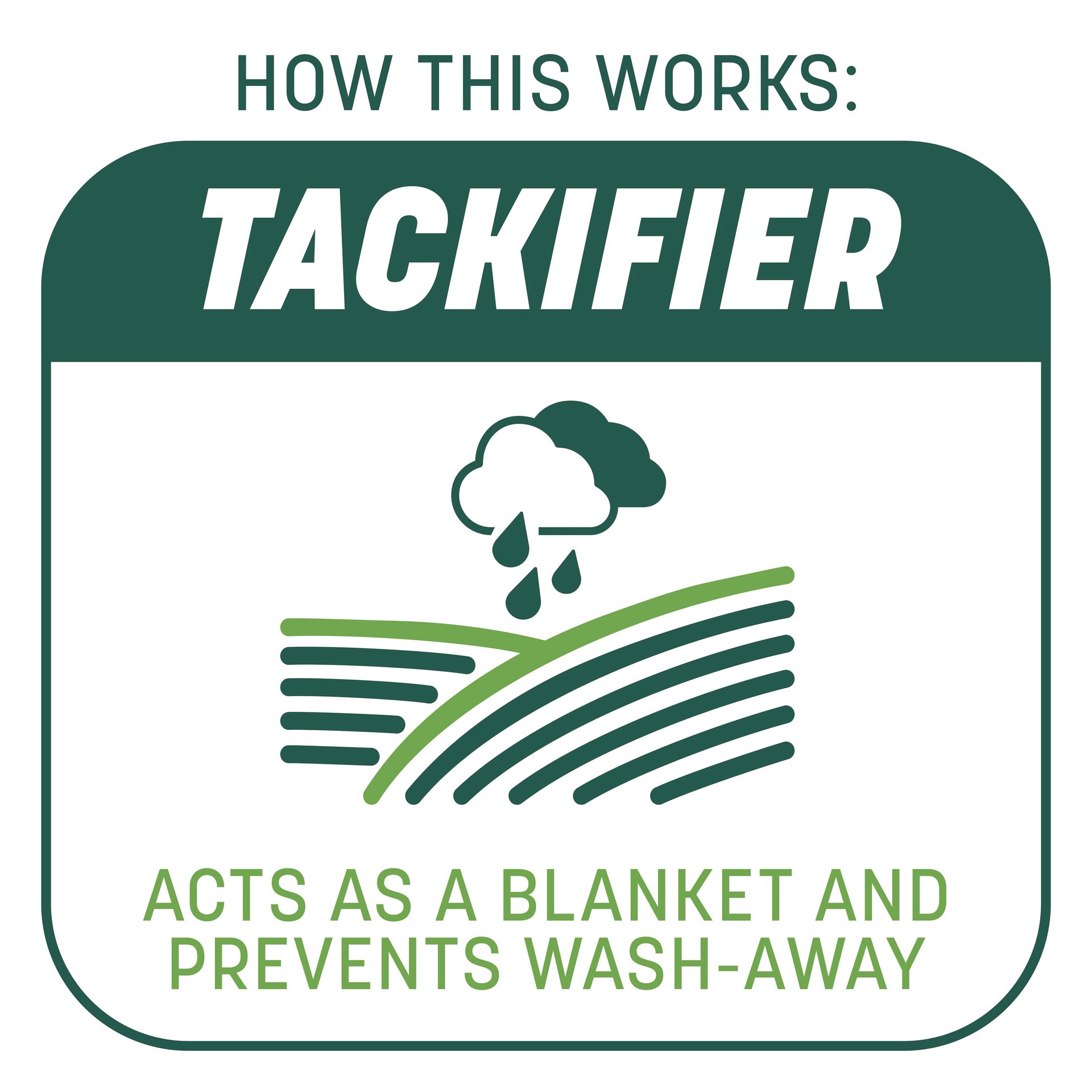 slide 6 of 6, Pennington Smart Patch 10-lbs. Sun and shade Lawn Repair Mix, 1 ct