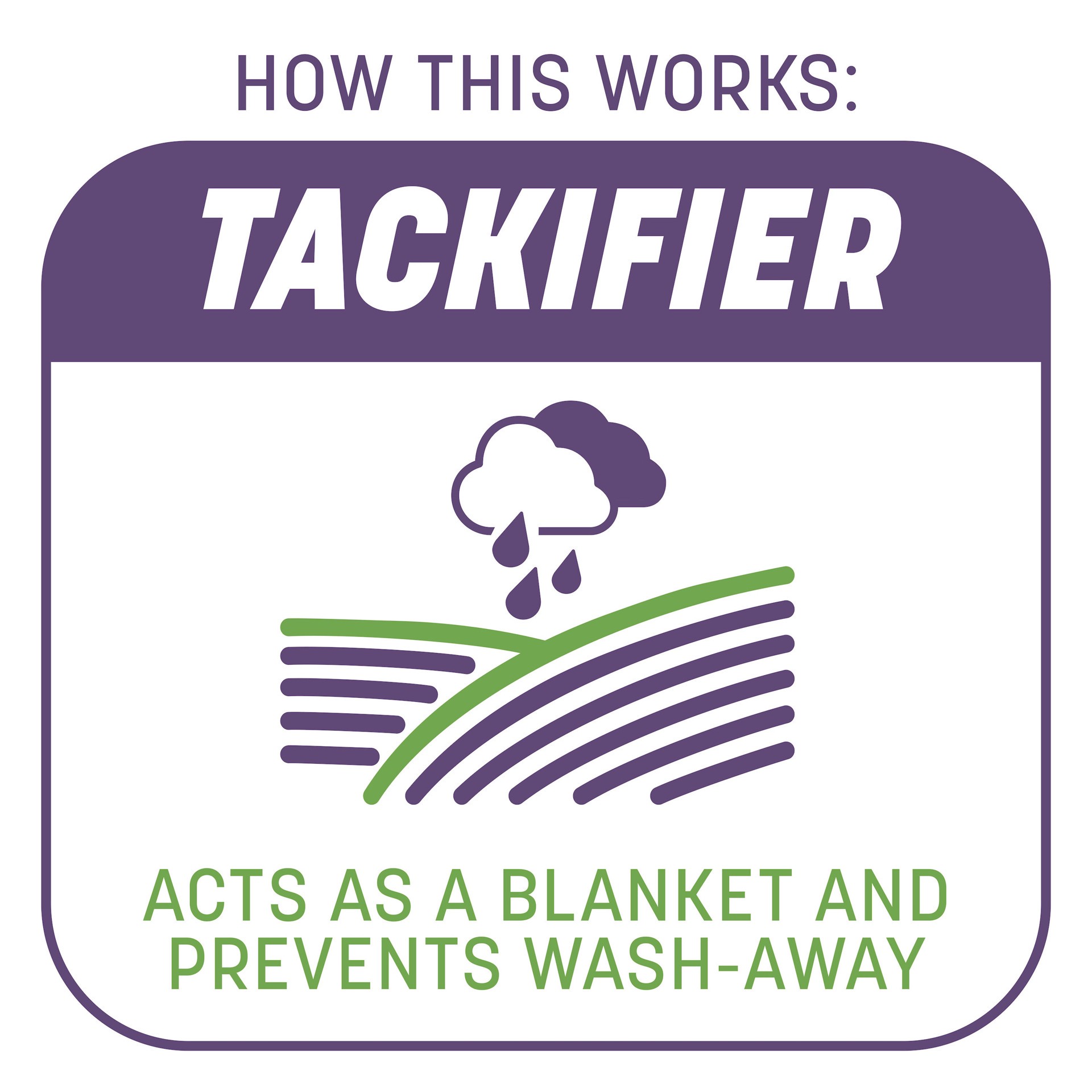 slide 5 of 6, Pennington Smart Patch Dense Shade 5-lbs. Fescue Lawn Repair Mix, 1 ct