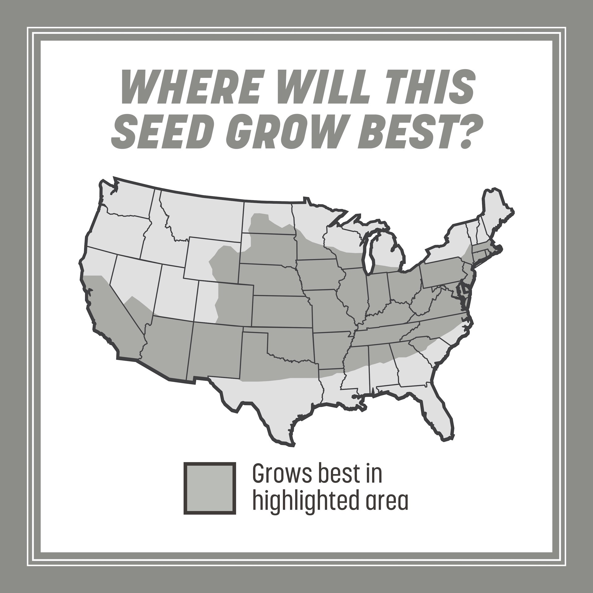 slide 2 of 6, Pennington Contractor's Mix Central 7-lb Mixture/Blend Grass Seed, 1 ct