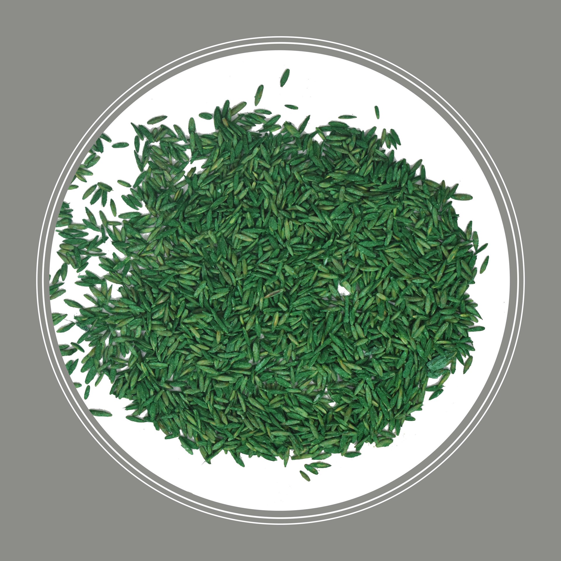 slide 3 of 6, Pennington Contractor's Mix Central 40-lb Mixture/Blend Grass Seed, 1 ct