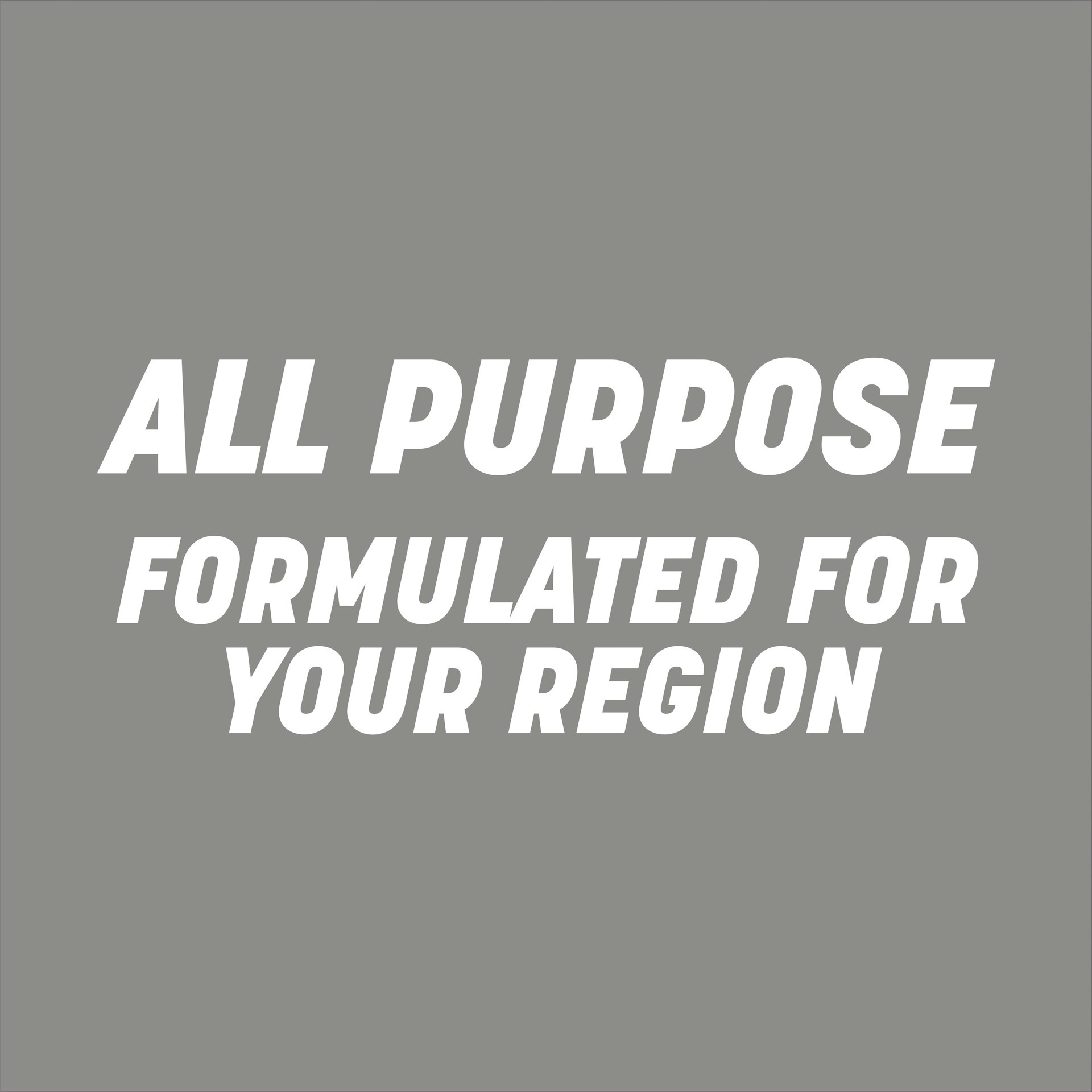 slide 6 of 6, Pennington Contractor's Mix Central 20-lb Mixture/Blend Grass Seed, 1 ct