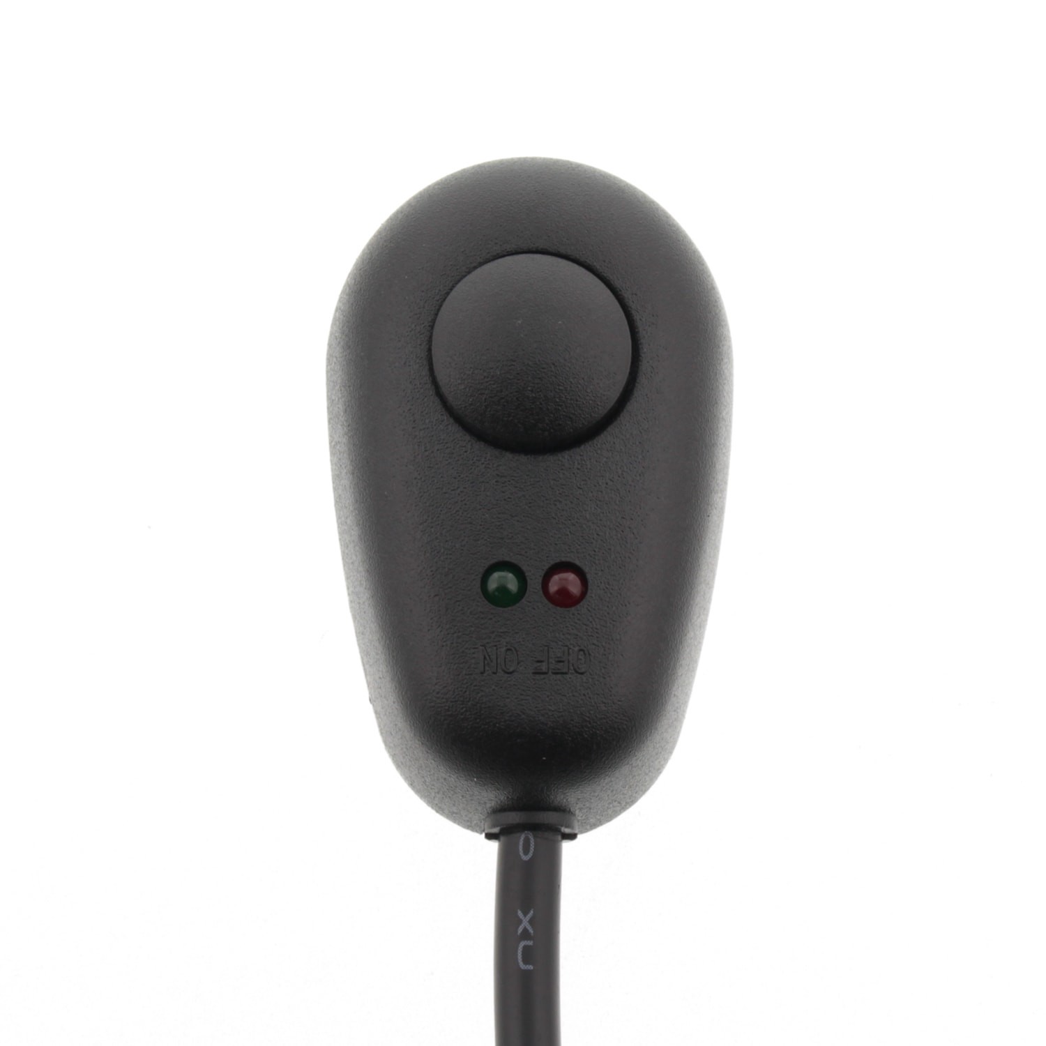 slide 2 of 6, Bully Universal LED Light Kit for Golf Cart, 1 ct