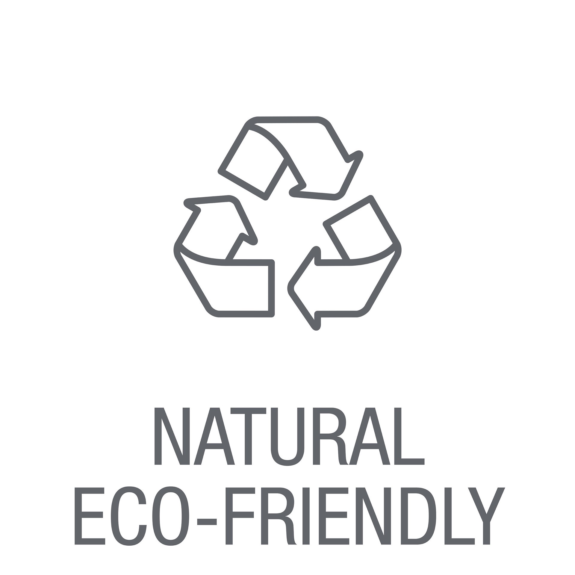 slide 6 of 6, Pennington 6.0-in Terracotta Clay Plant Saucer, 1 ct