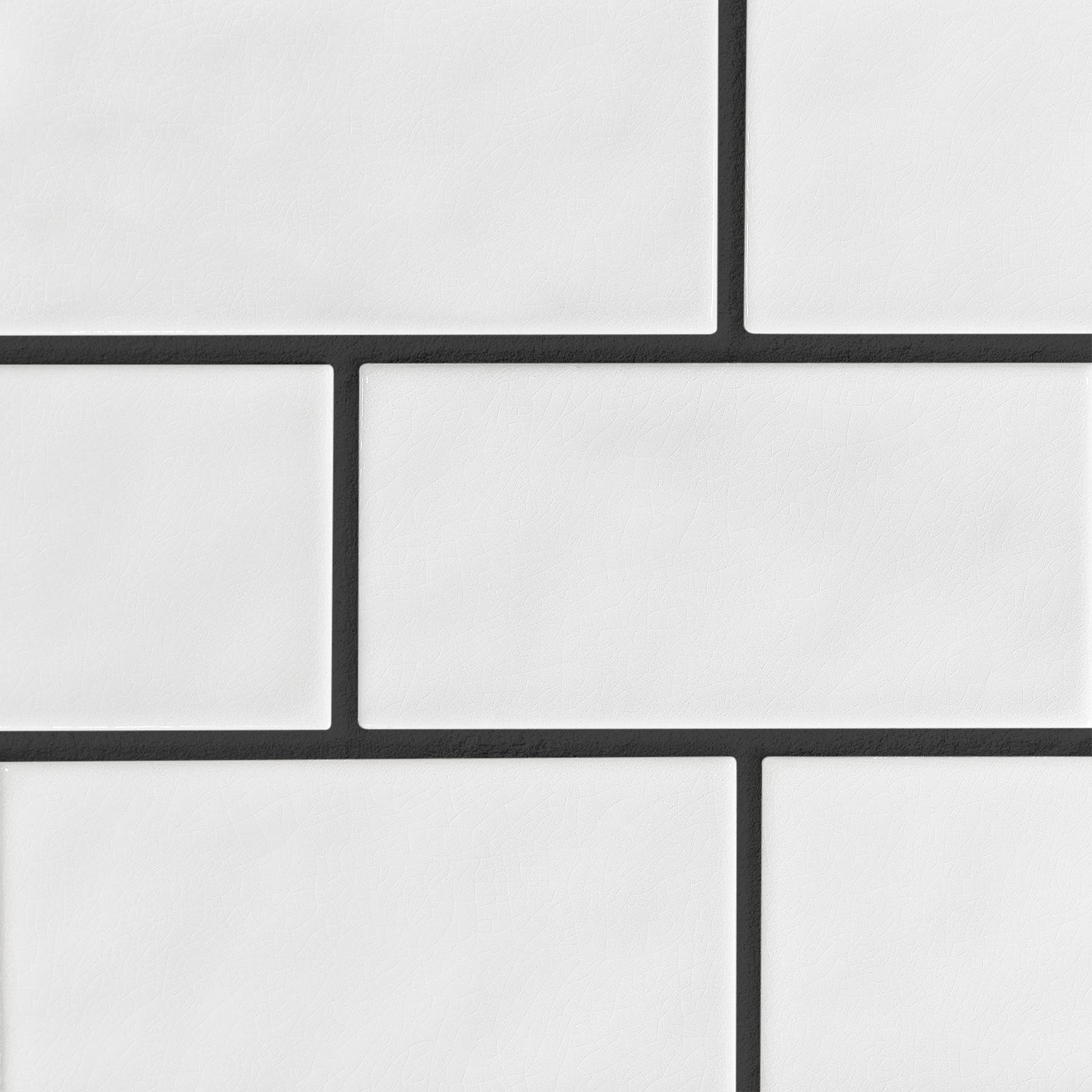 slide 6 of 6, MAPEI Keracolor Black #5010 Unsanded Grout (10-lb), 1 ct