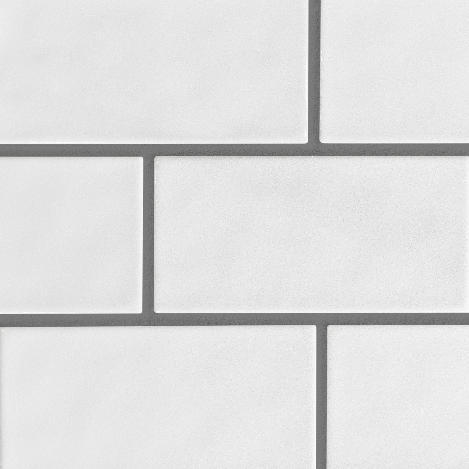 slide 6 of 6, MAPEI Keracolor Pearl Gray #5019 Unsanded Grout (10-lb), 1 ct