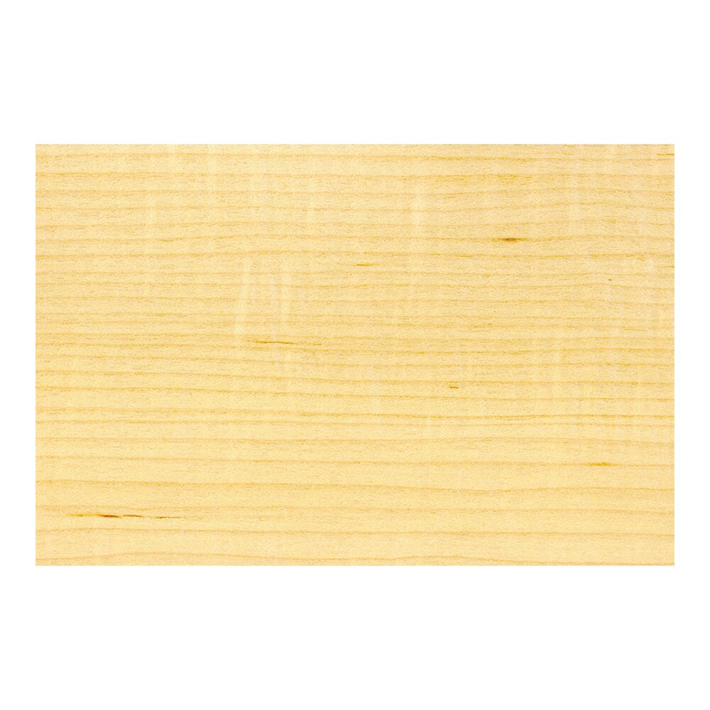 slide 2 of 3, RELIABILT 1/2-in x 6-in x 2-ft Select Pine Board, 1 ct