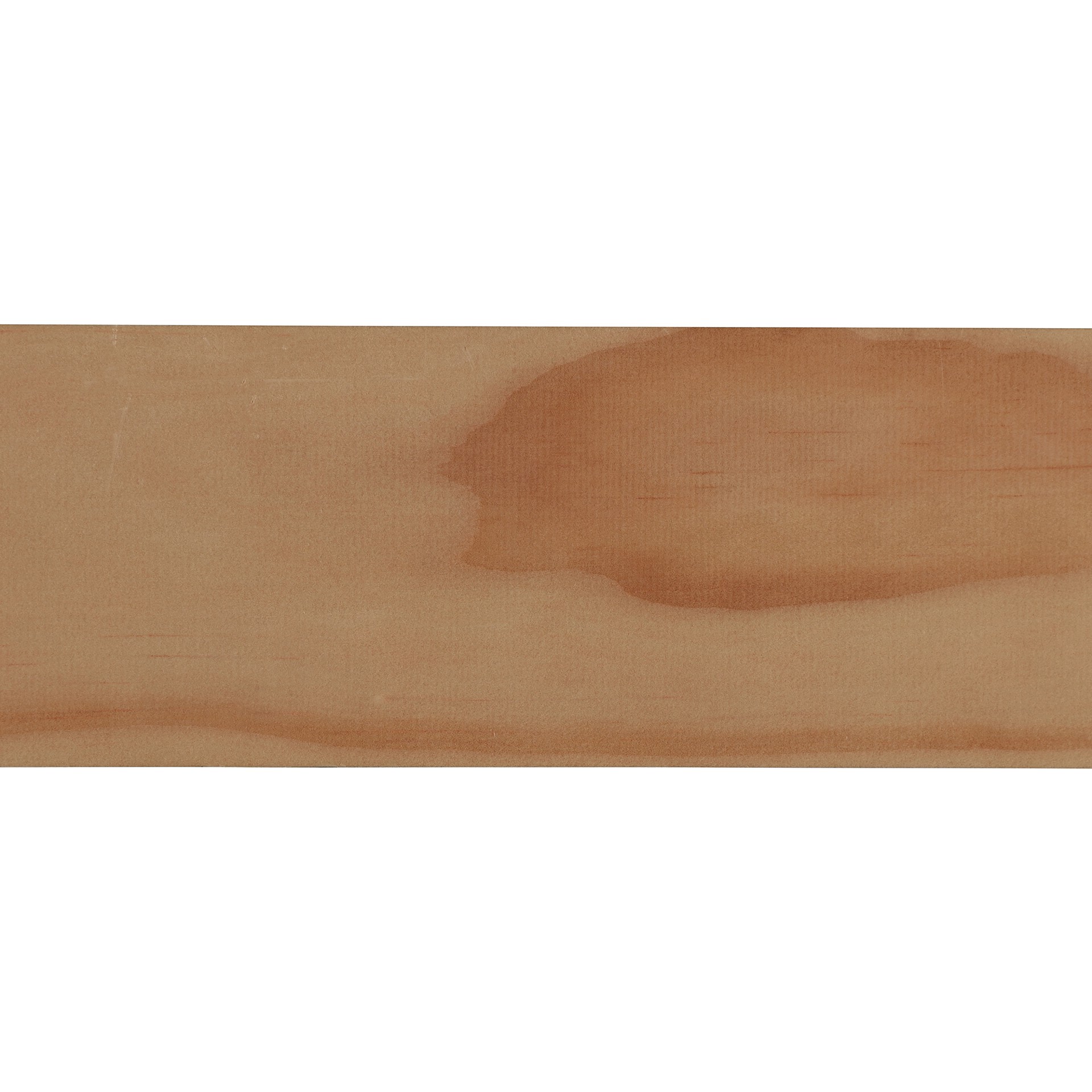 slide 2 of 4, RELIABILT 1/2-in x 4-in x 3-ft Select Pine Board, 1 ct