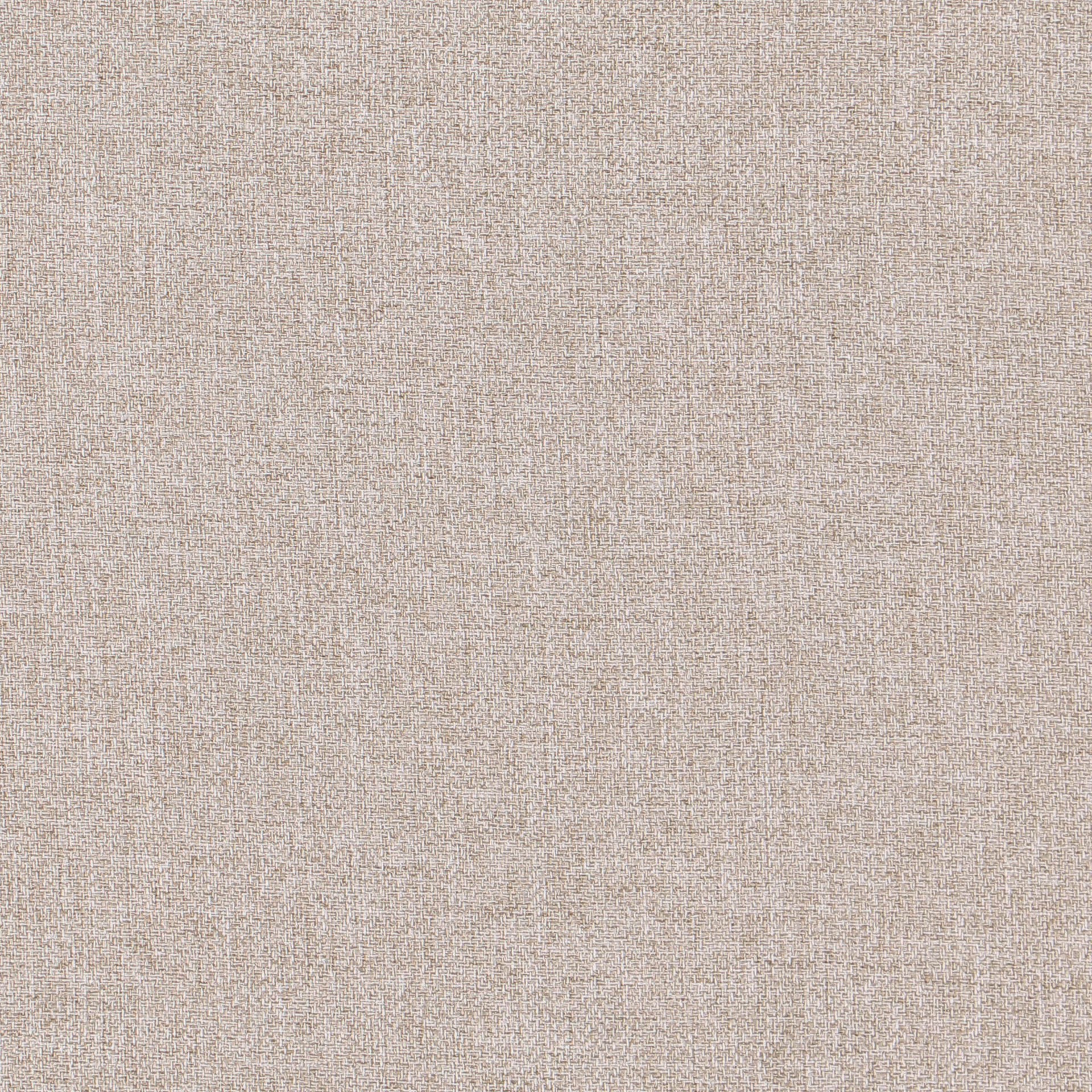 slide 5 of 6, allen + roth 84-in Taupe Geometric Blackout Thermal lined Grommet Single curtain panel, 1 ct