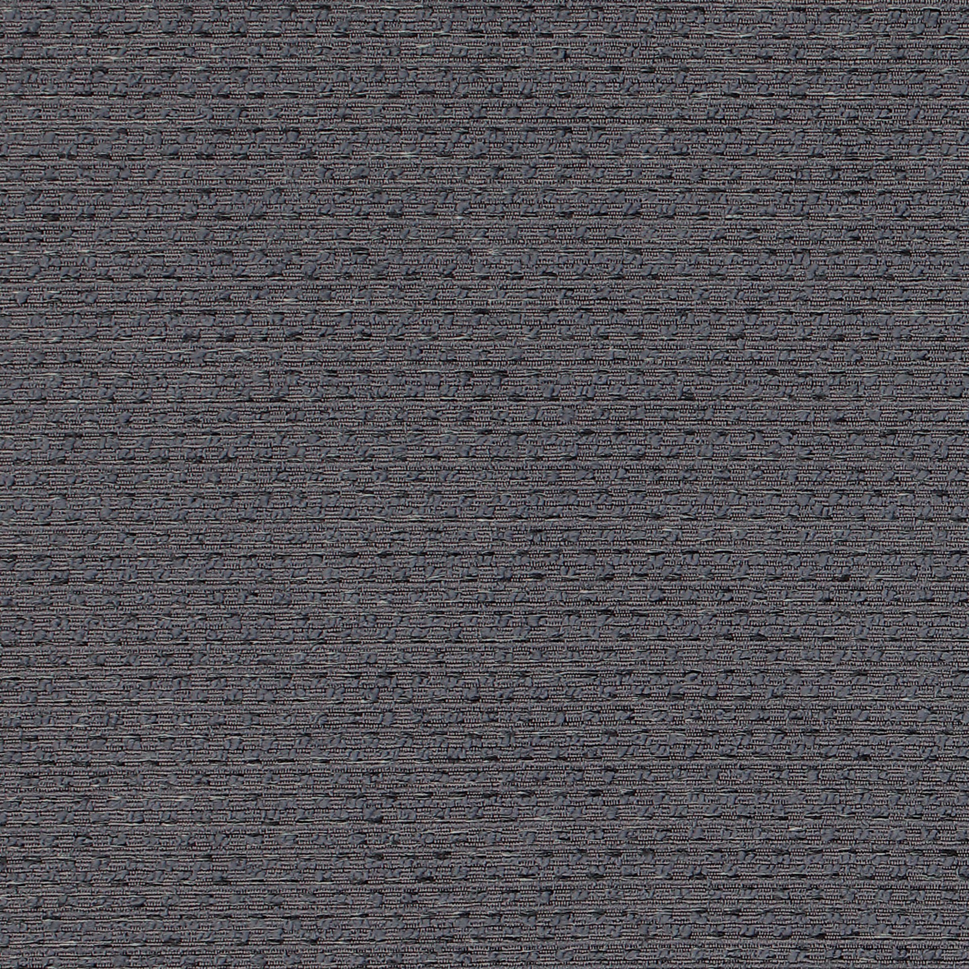 slide 4 of 5, Origin 21 84-in Grey Blackout Thermal lined Back tab Single curtain panel, 1 ct