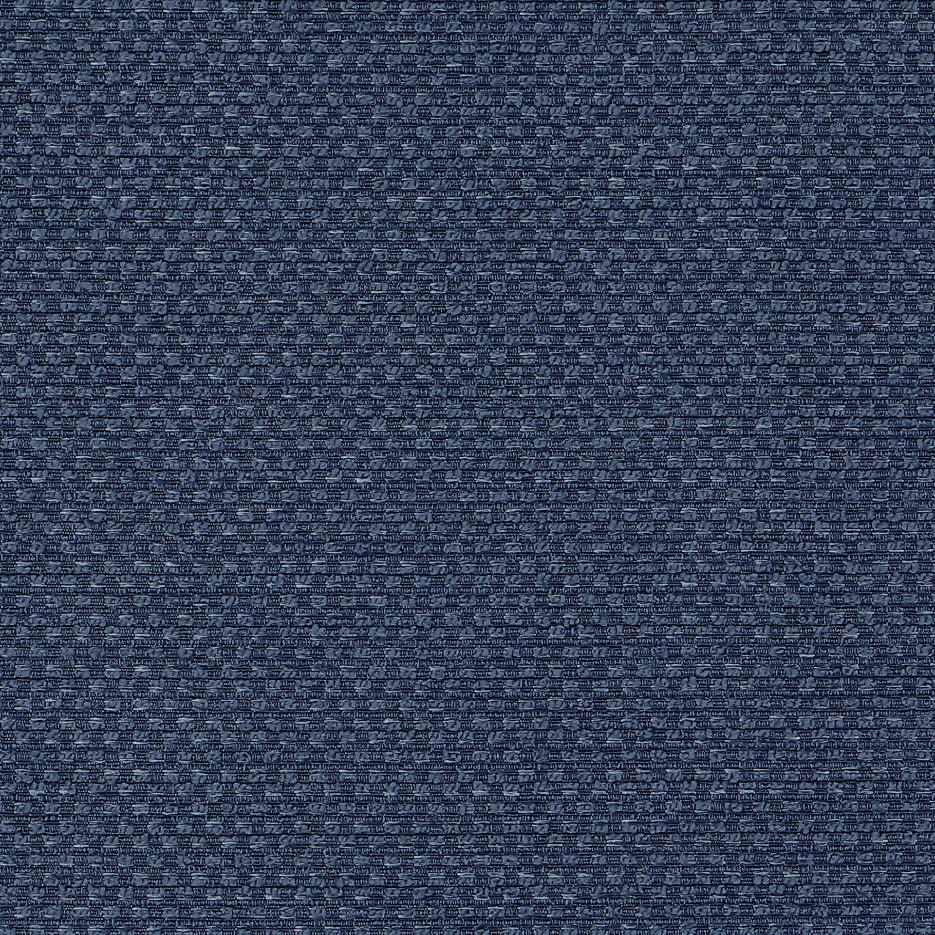 slide 4 of 5, Origin 21 84-in Navy Blackout Thermal lined Back tab Single curtain panel, 1 ct