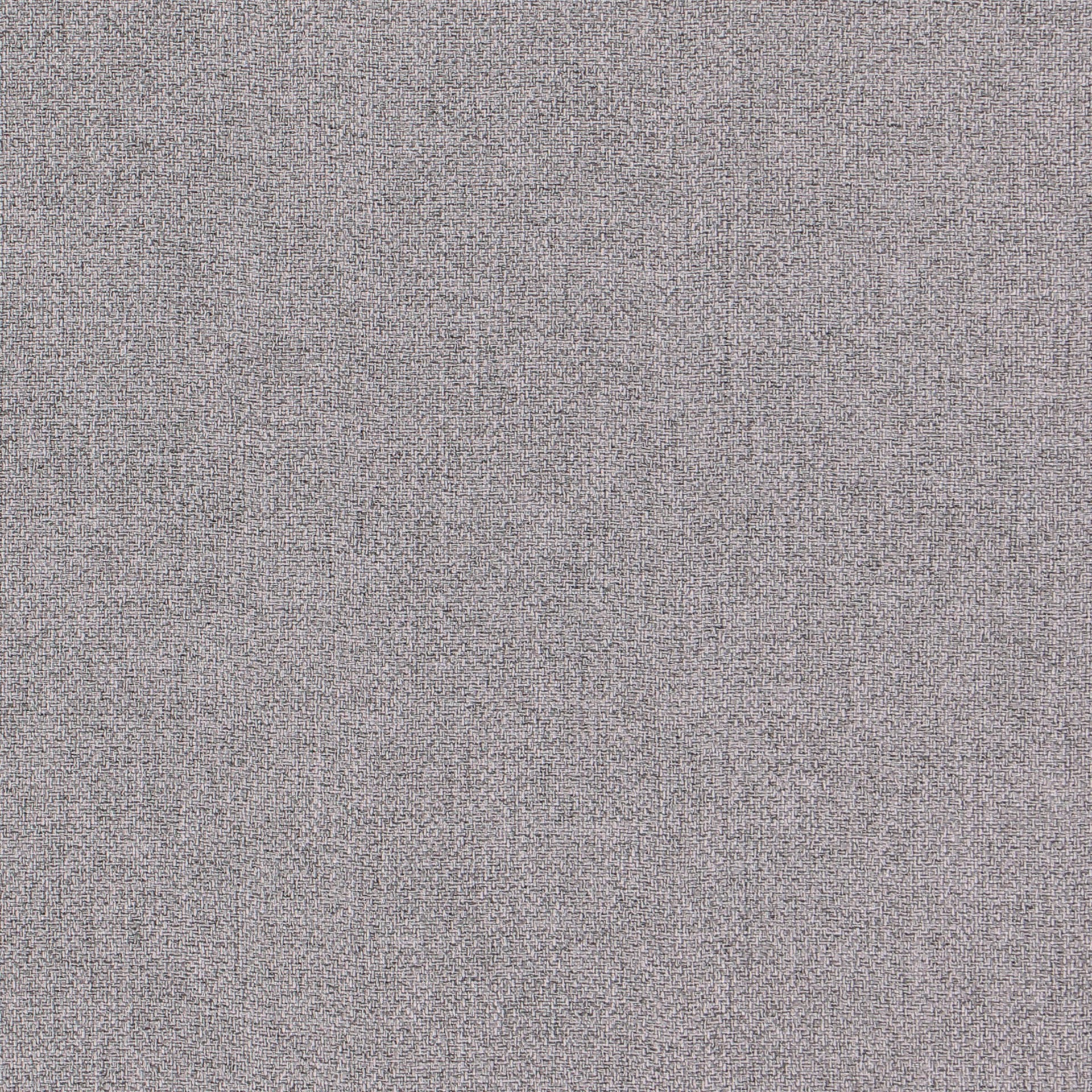 slide 5 of 6, allen + roth 84-in Grey Geometric Blackout Thermal lined Grommet Single curtain panel, 1 ct