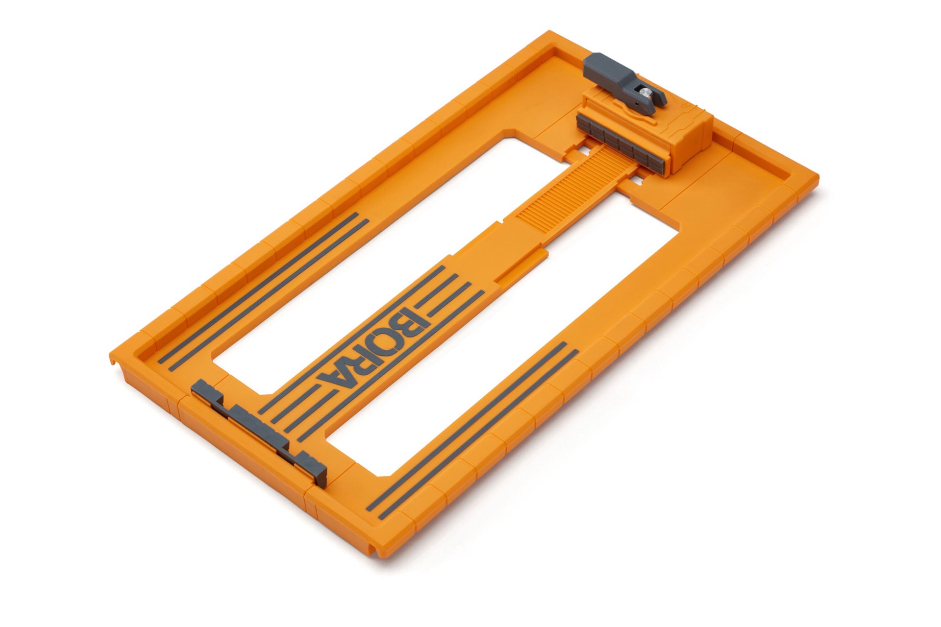 slide 2 of 6, BORA NGX Track saw guide track, 1 ct