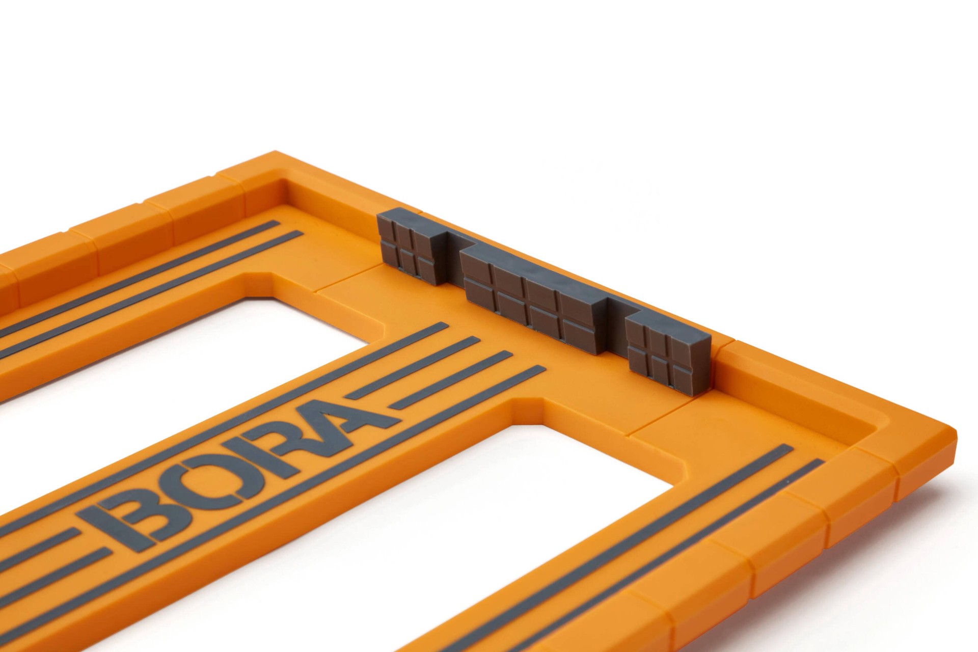 slide 3 of 6, BORA NGX Track saw guide track, 1 ct