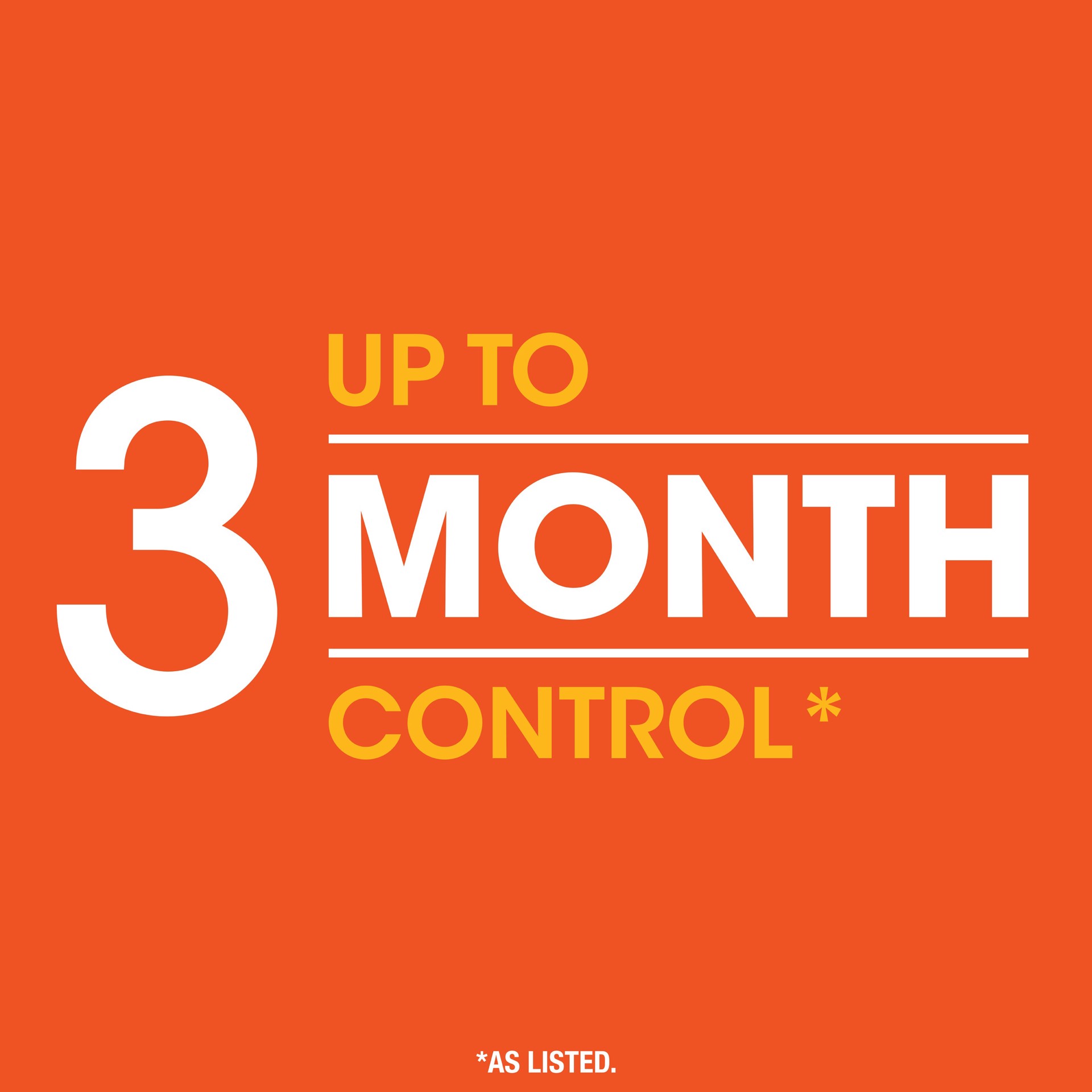 slide 4 of 6, Roundup For Lawns1 1.25 -Gallon Refill Lawn Weed Killer, 1 ct