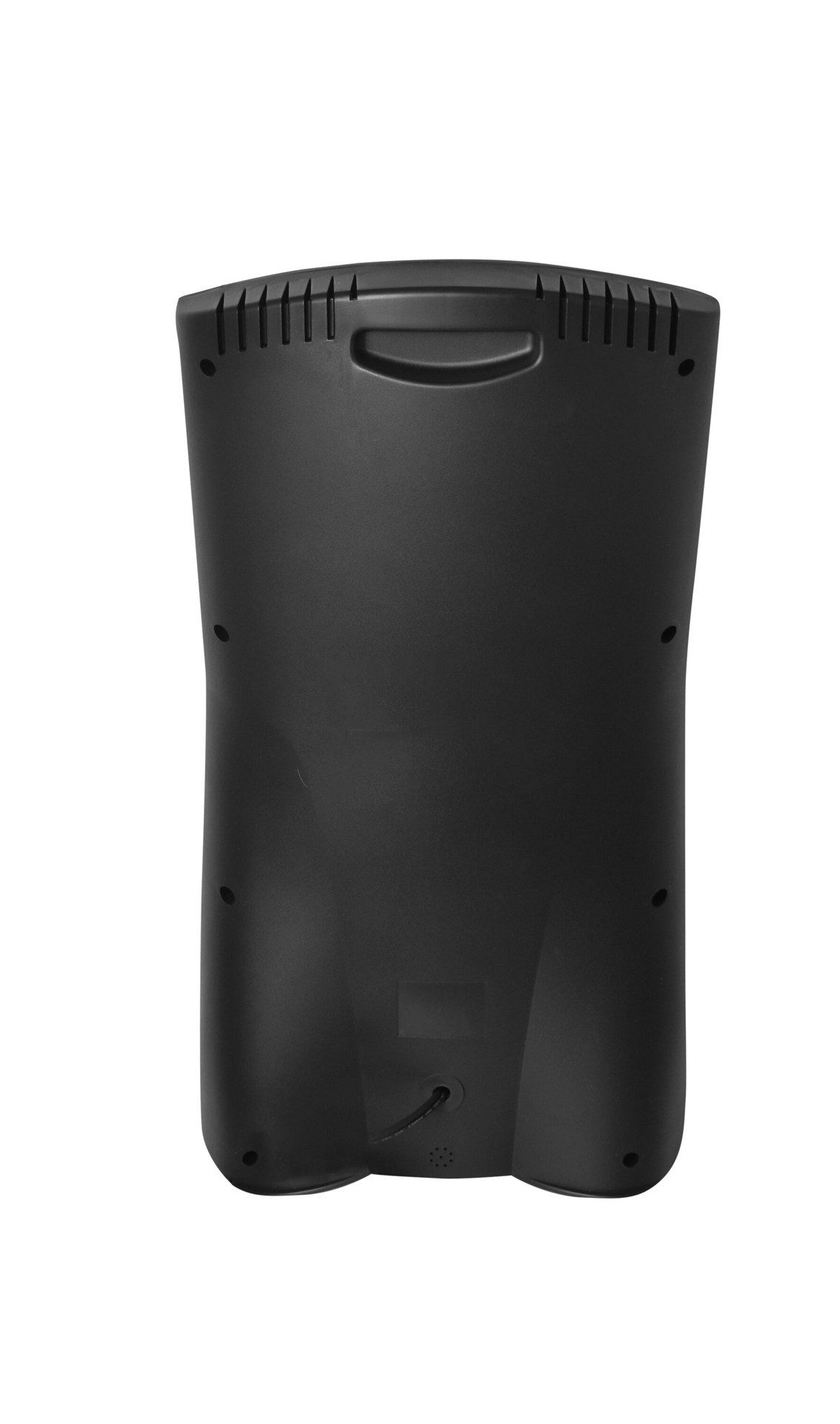 slide 6 of 6, Utilitech 1500 -Watt Infrared quartz Tower Indoor Electric Space Heater with Thermostat, 1 ct